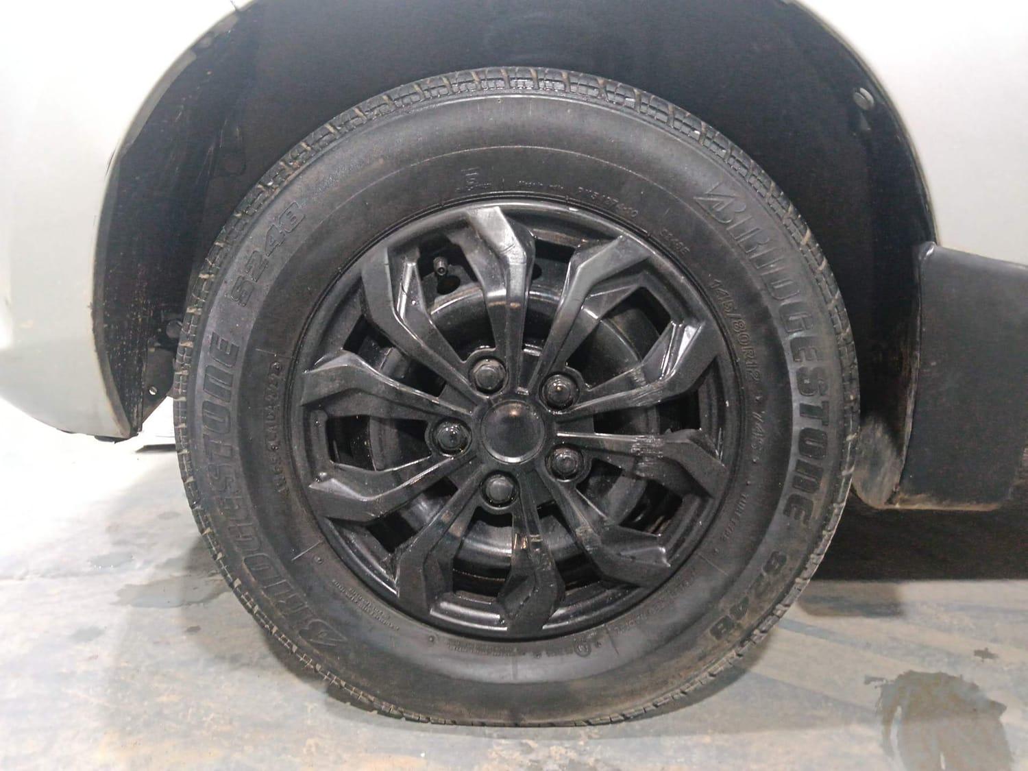 यूज़्ड 2014 मारुति सुजुकी अल्टो 800, Kochi Ernakulam 33 यूज़्ड 2014 मारुति सुजुकी अल्टो 800, Kochi Ernakulam 33