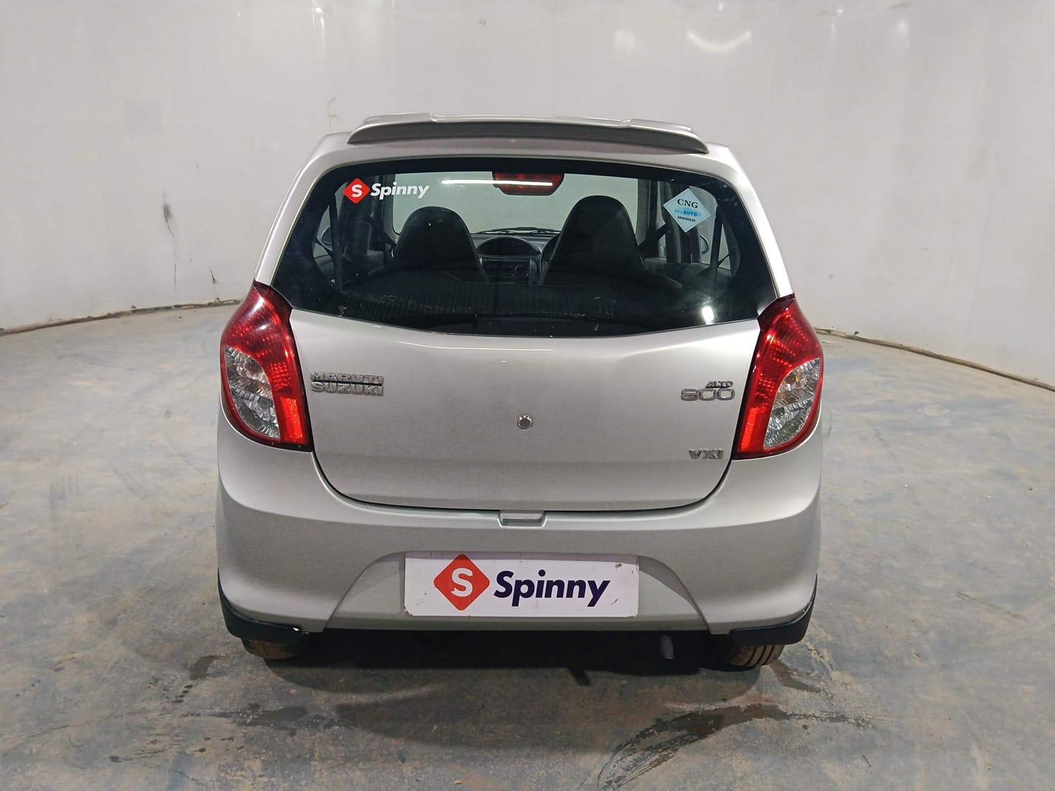 यूज़्ड 2014 मारुति सुजुकी अल्टो 800, Kochi Ernakulam 3 यूज़्ड 2014 मारुति सुजुकी अल्टो 800, Kochi Ernakulam 3