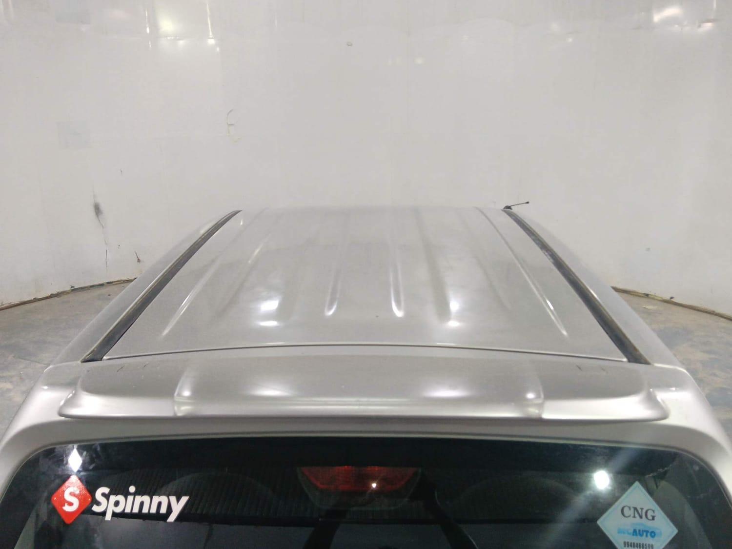 यूज़्ड 2014 मारुति सुजुकी अल्टो 800, Kochi Ernakulam 10 यूज़्ड 2014 मारुति सुजुकी अल्टो 800, Kochi Ernakulam 10