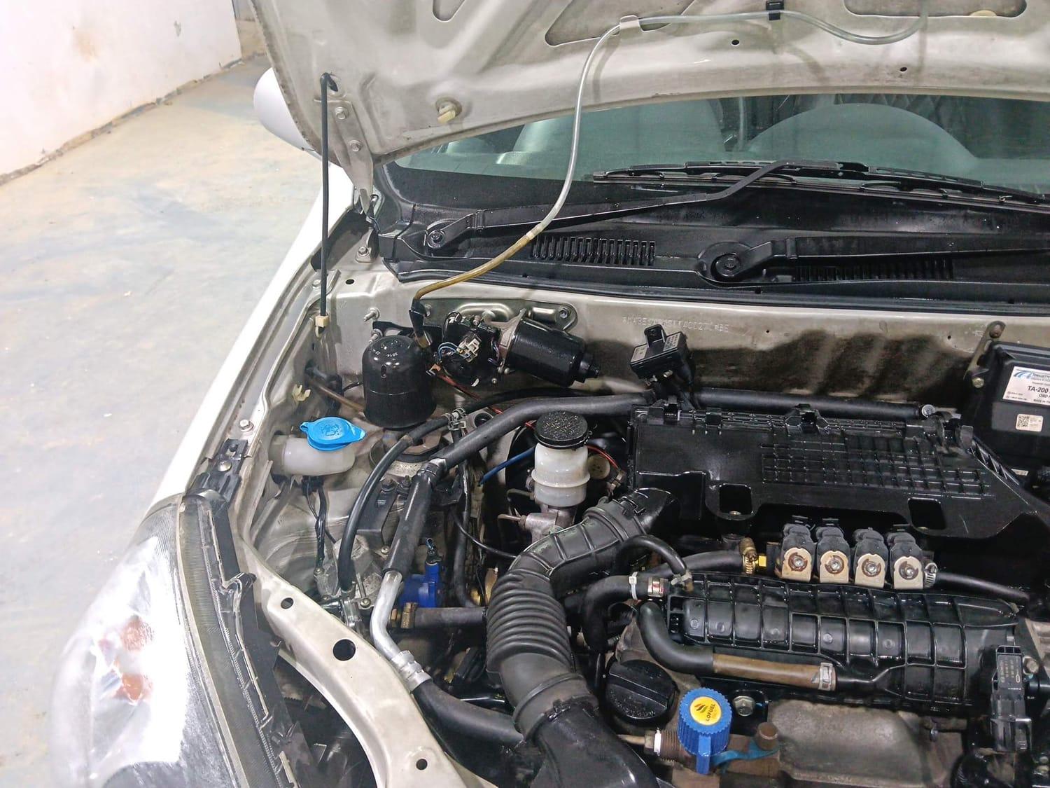 यूज़्ड 2014 मारुति सुजुकी अल्टो 800, Kochi Ernakulam 30 यूज़्ड 2014 मारुति सुजुकी अल्टो 800, Kochi Ernakulam 30