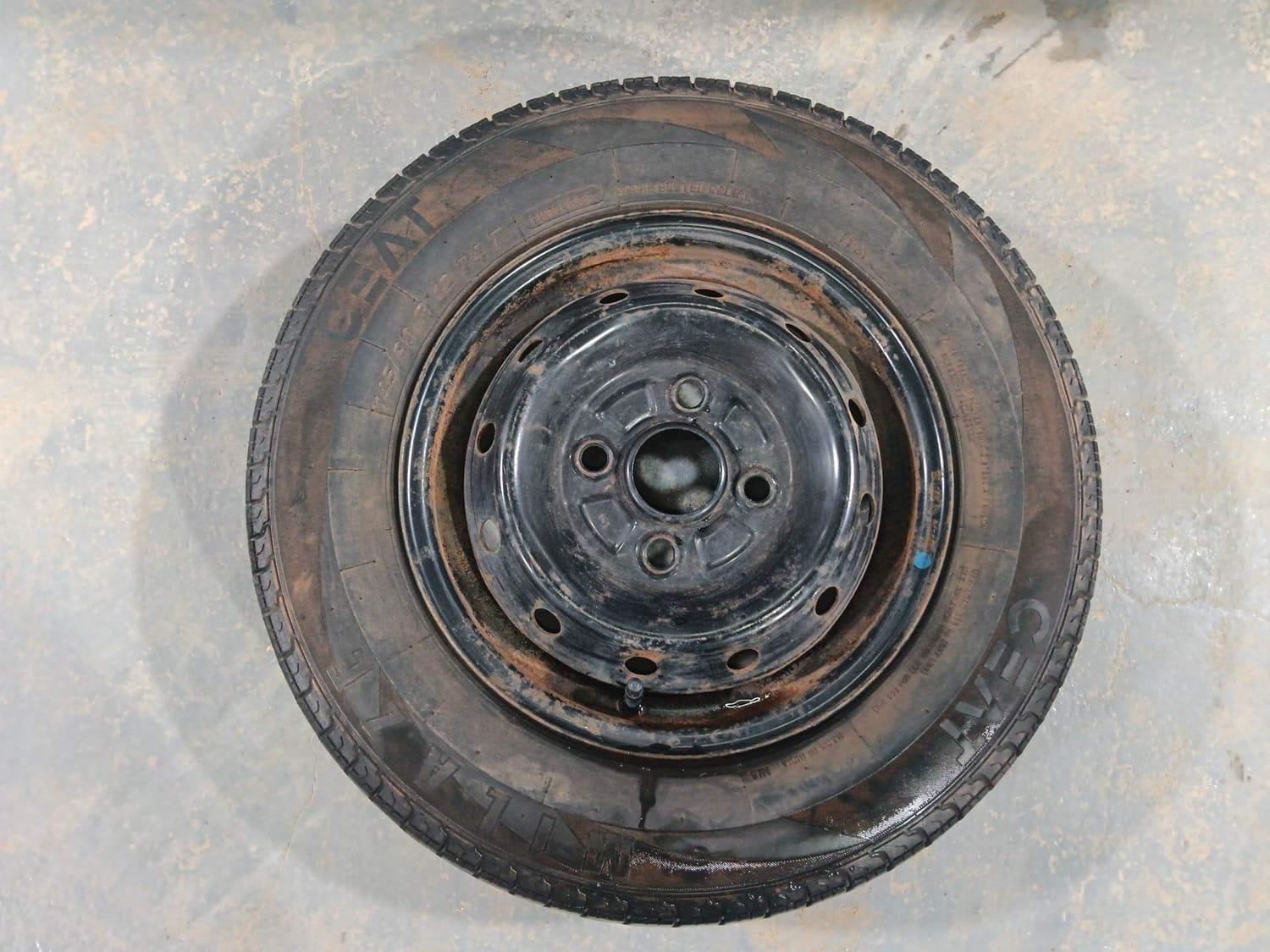 यूज़्ड 2014 मारुति सुजुकी अल्टो 800, Kochi Ernakulam 39 यूज़्ड 2014 मारुति सुजुकी अल्टो 800, Kochi Ernakulam 39