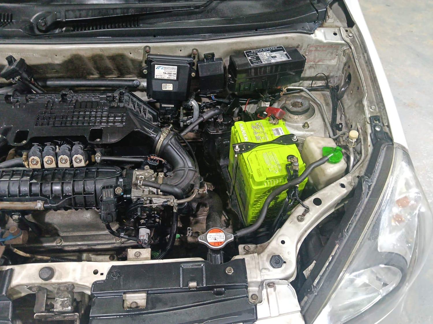 यूज़्ड 2014 मारुति सुजुकी अल्टो 800, Kochi Ernakulam 27 यूज़्ड 2014 मारुति सुजुकी अल्टो 800, Kochi Ernakulam 27