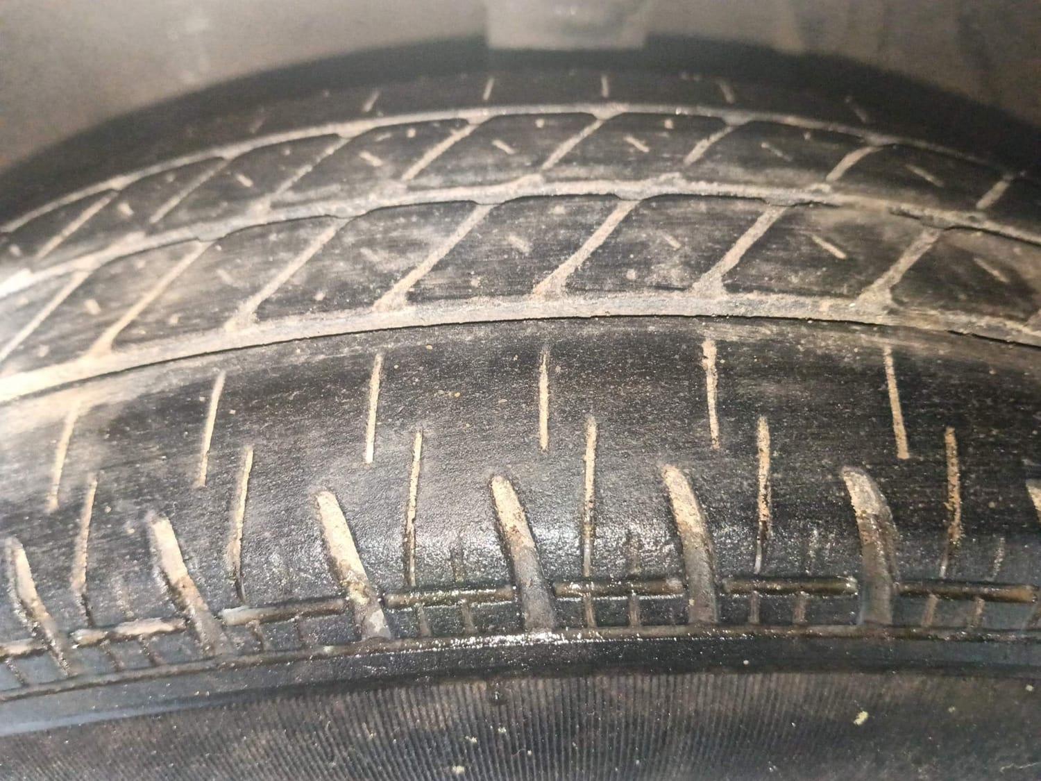 यूज़्ड 2014 मारुति सुजुकी अल्टो 800, Kochi Ernakulam 37 यूज़्ड 2014 मारुति सुजुकी अल्टो 800, Kochi Ernakulam 37