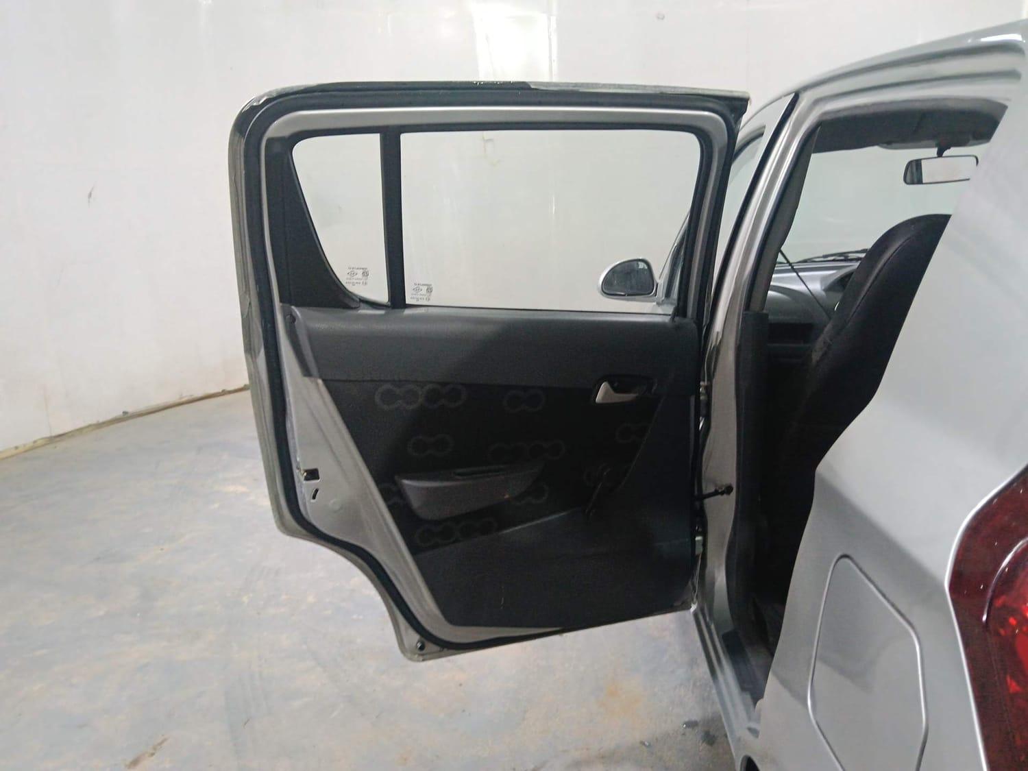 यूज़्ड 2014 मारुति सुजुकी अल्टो 800, Kochi Ernakulam 21 यूज़्ड 2014 मारुति सुजुकी अल्टो 800, Kochi Ernakulam 21