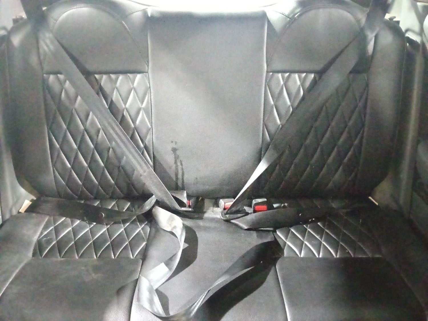 यूज़्ड 2014 मारुति सुजुकी अल्टो 800, Kochi Ernakulam 22 यूज़्ड 2014 मारुति सुजुकी अल्टो 800, Kochi Ernakulam 22