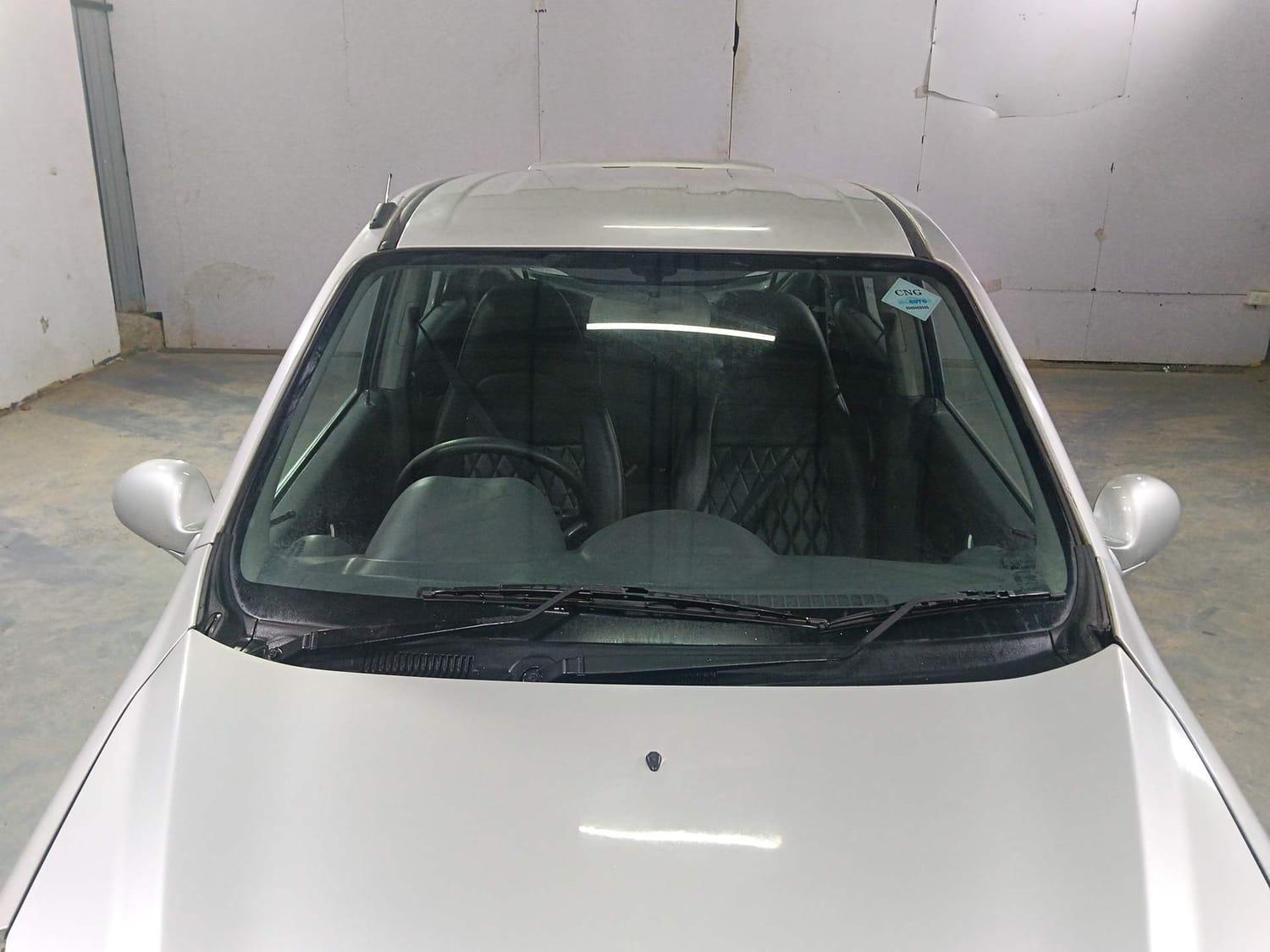 यूज़्ड 2014 मारुति सुजुकी अल्टो 800, Kochi Ernakulam 8 यूज़्ड 2014 मारुति सुजुकी अल्टो 800, Kochi Ernakulam 8