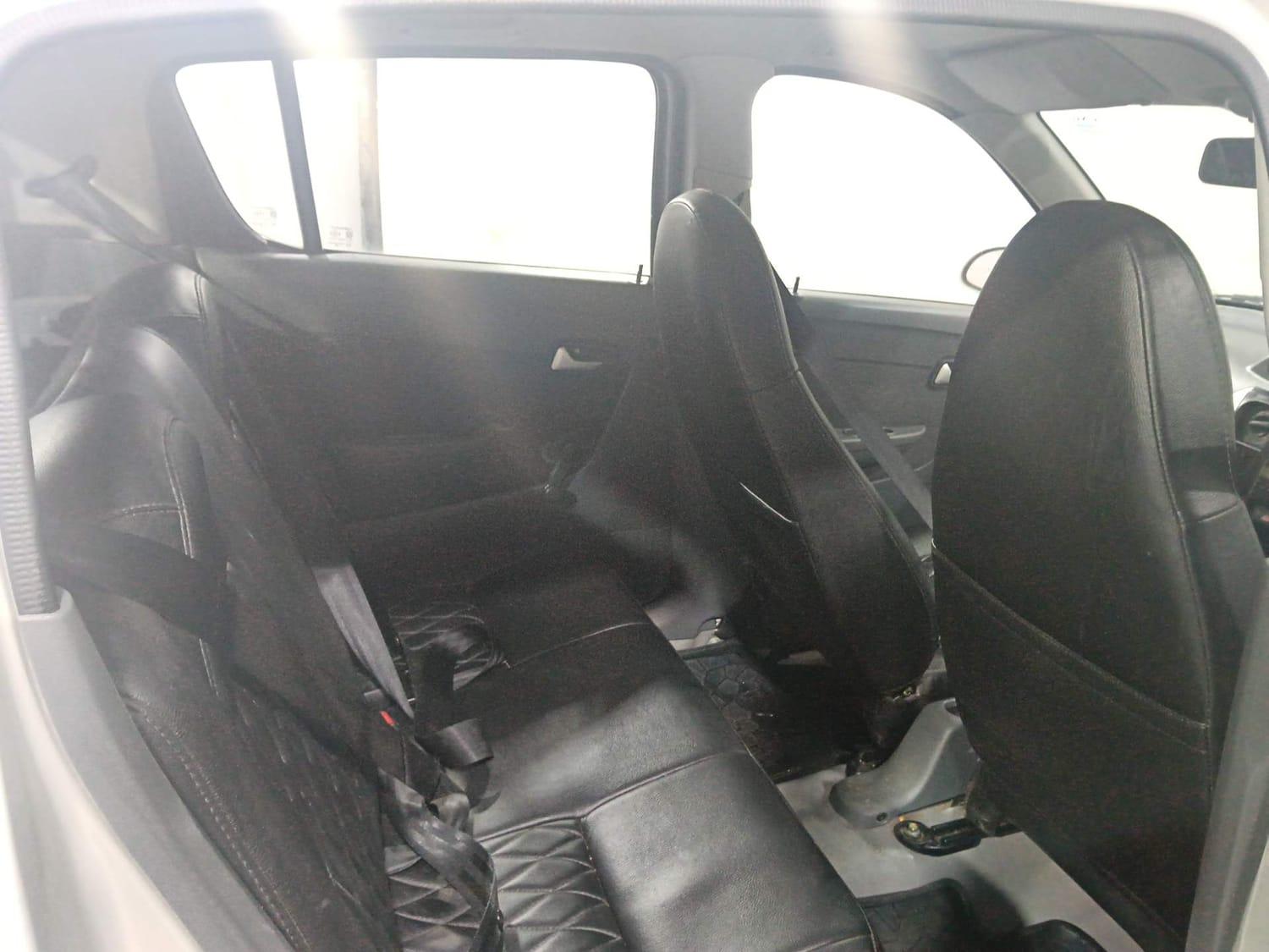 यूज़्ड 2014 मारुति सुजुकी अल्टो 800, Kochi Ernakulam 17 यूज़्ड 2014 मारुति सुजुकी अल्टो 800, Kochi Ernakulam 17