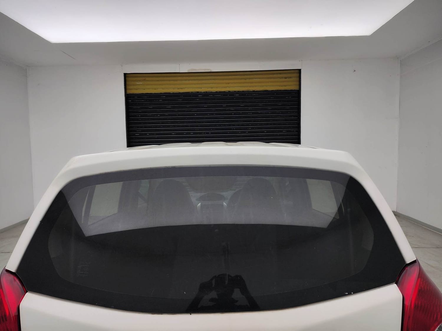 Alto 800 image 10 Alto 800 image 10