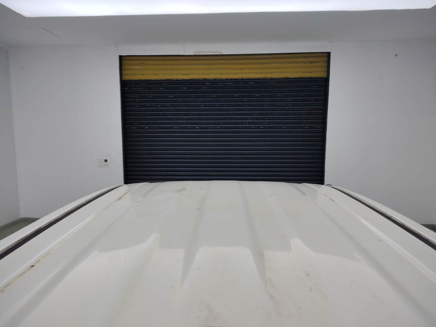 Alto 800 image 11 Alto 800 image 11