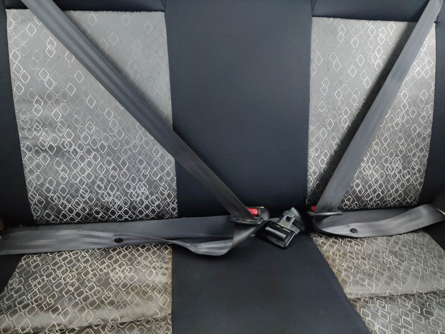 Alto 800 image 23 Alto 800 image 23