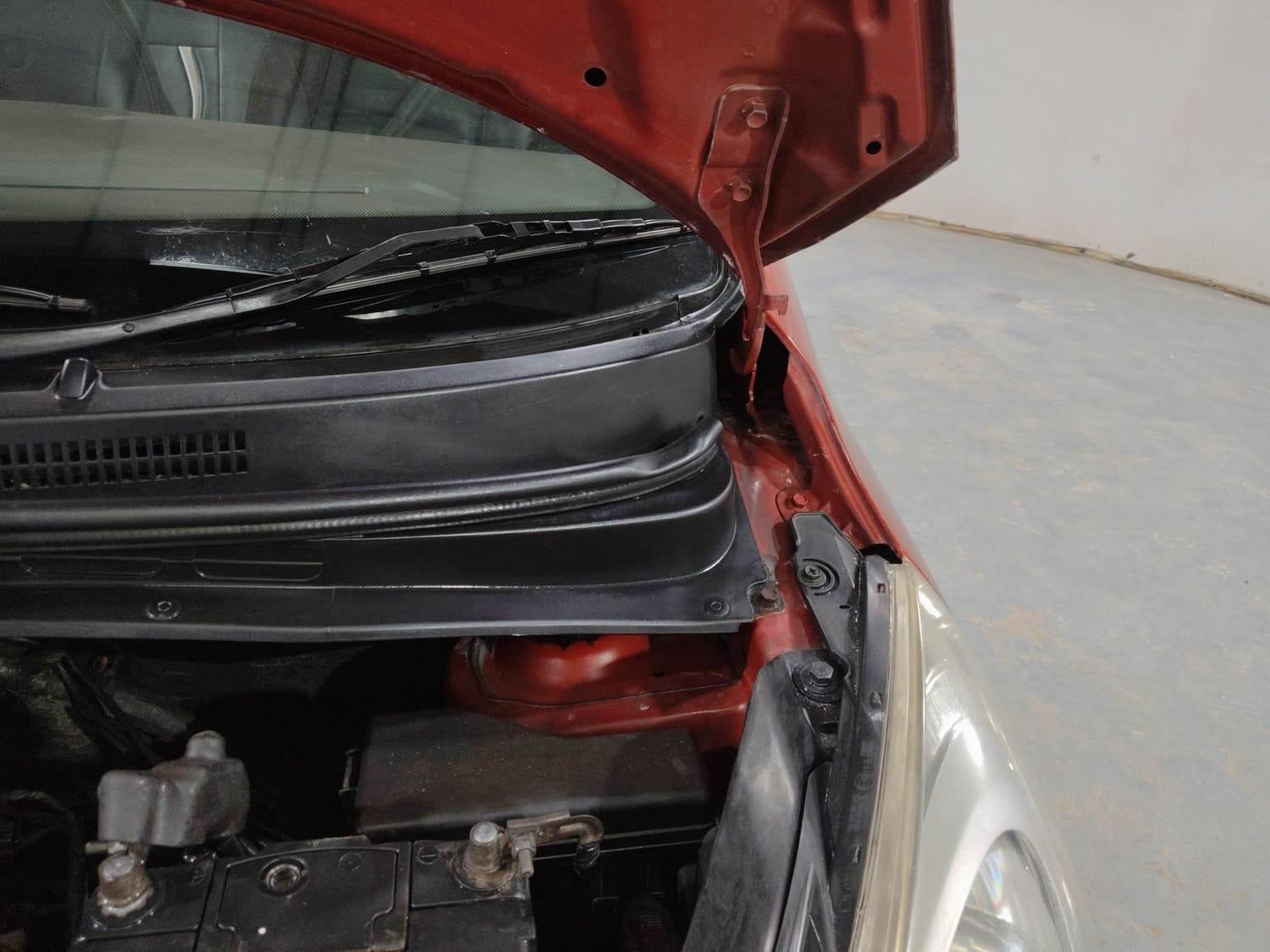 यूज़्ड 2013 ह्युंडई आई10, Kochi Ernakulam 29 यूज़्ड 2013 ह्युंडई आई10, Kochi Ernakulam 29