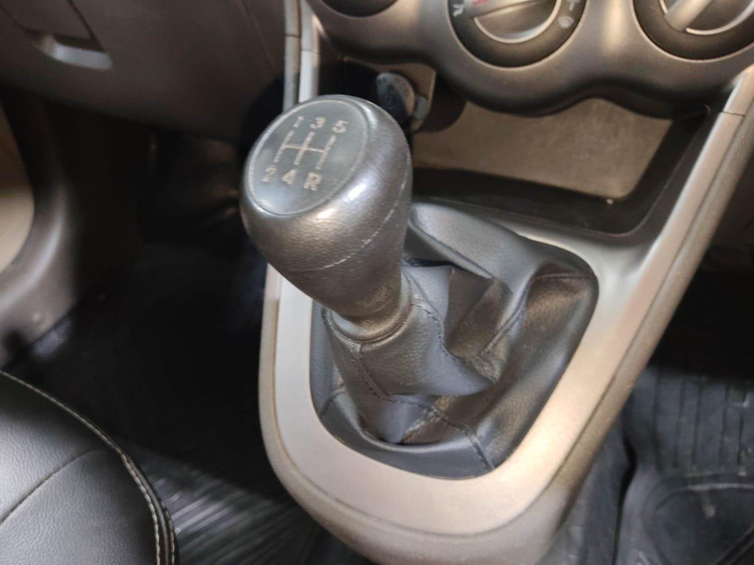 यूज़्ड 2013 ह्युंडई आई10, Kochi Ernakulam 15 यूज़्ड 2013 ह्युंडई आई10, Kochi Ernakulam 15