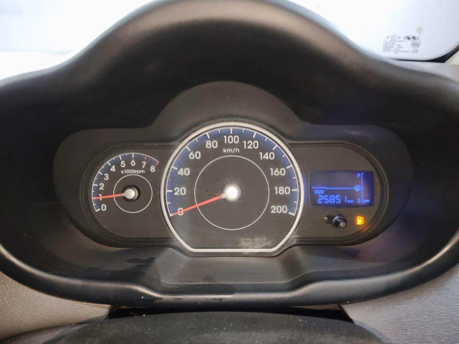 यूज़्ड 2013 ह्युंडई आई10, Kochi Ernakulam 14 यूज़्ड 2013 ह्युंडई आई10, Kochi Ernakulam 14