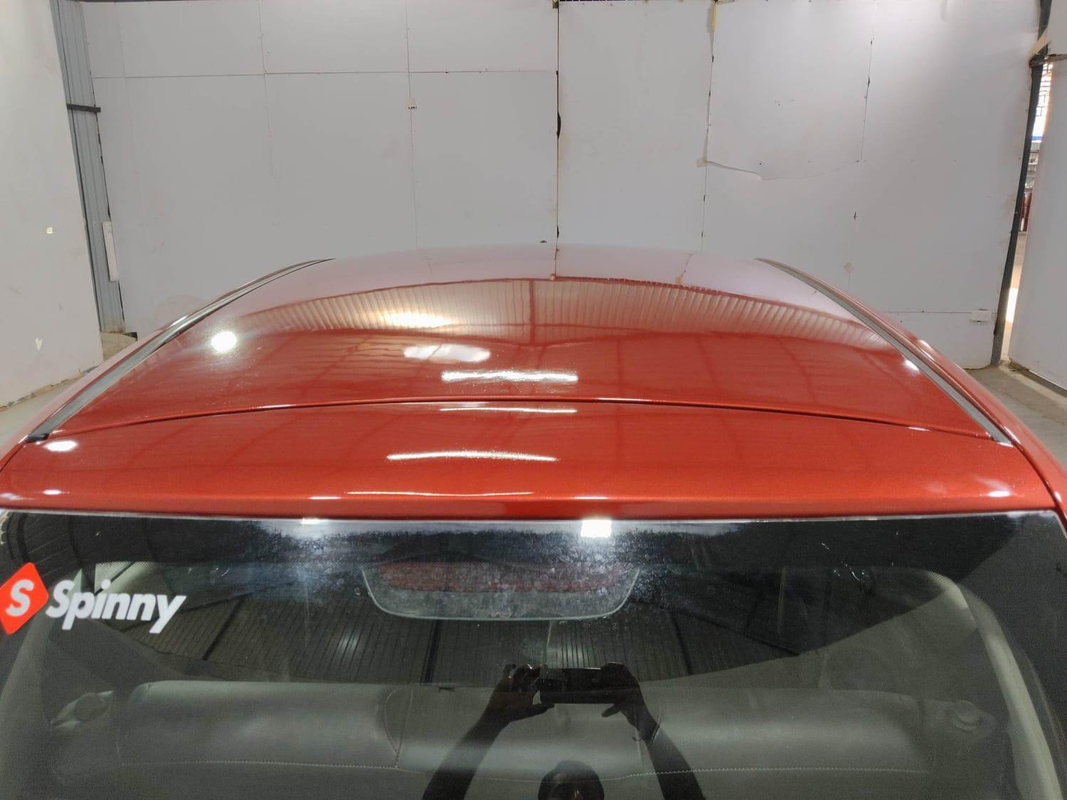 यूज़्ड 2013 ह्युंडई आई10, Kochi Ernakulam 10 यूज़्ड 2013 ह्युंडई आई10, Kochi Ernakulam 10