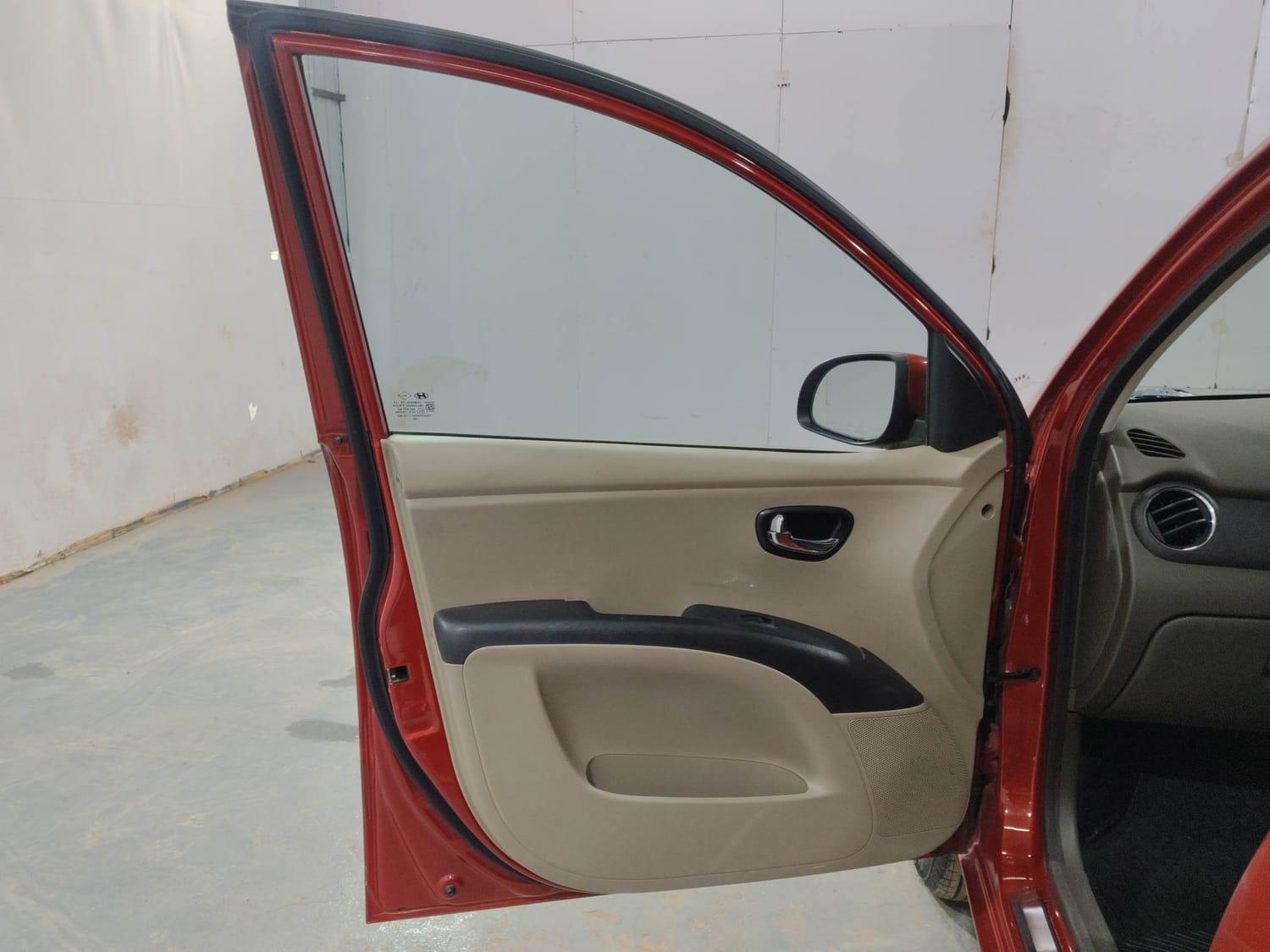 यूज़्ड 2013 ह्युंडई आई10, Kochi Ernakulam 20 यूज़्ड 2013 ह्युंडई आई10, Kochi Ernakulam 20