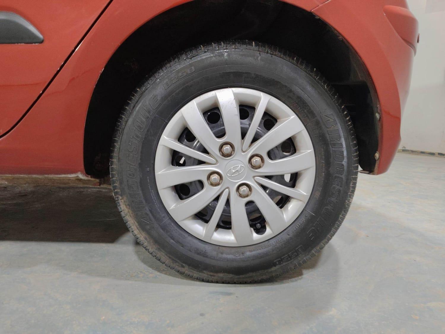 यूज़्ड 2013 ह्युंडई आई10, Kochi Ernakulam 34 यूज़्ड 2013 ह्युंडई आई10, Kochi Ernakulam 34