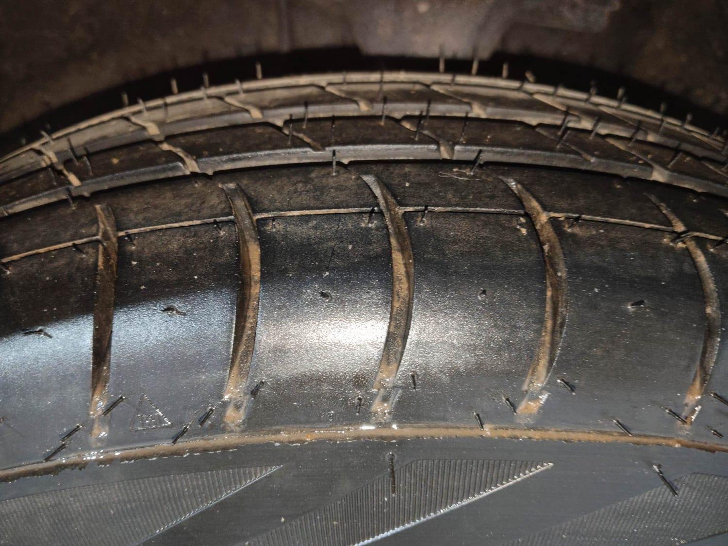 यूज़्ड 2013 ह्युंडई आई10, Kochi Ernakulam 37 यूज़्ड 2013 ह्युंडई आई10, Kochi Ernakulam 37