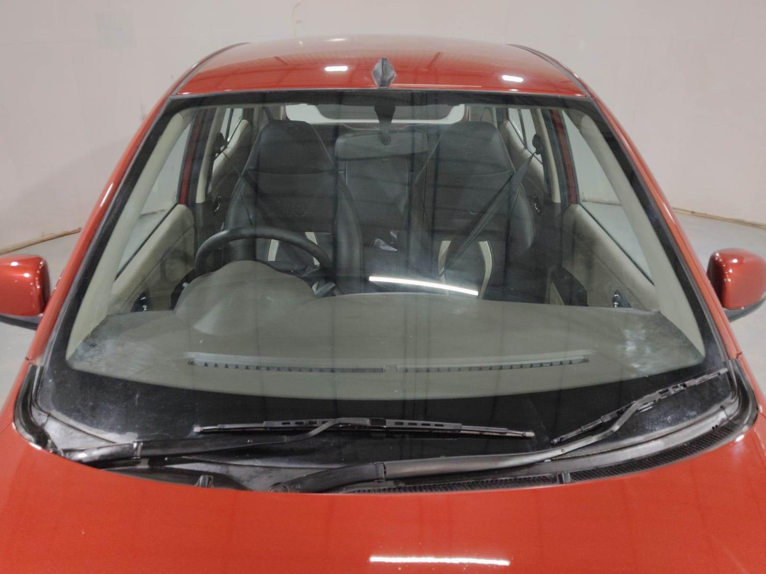 यूज़्ड 2013 ह्युंडई आई10, Kochi Ernakulam 8 यूज़्ड 2013 ह्युंडई आई10, Kochi Ernakulam 8