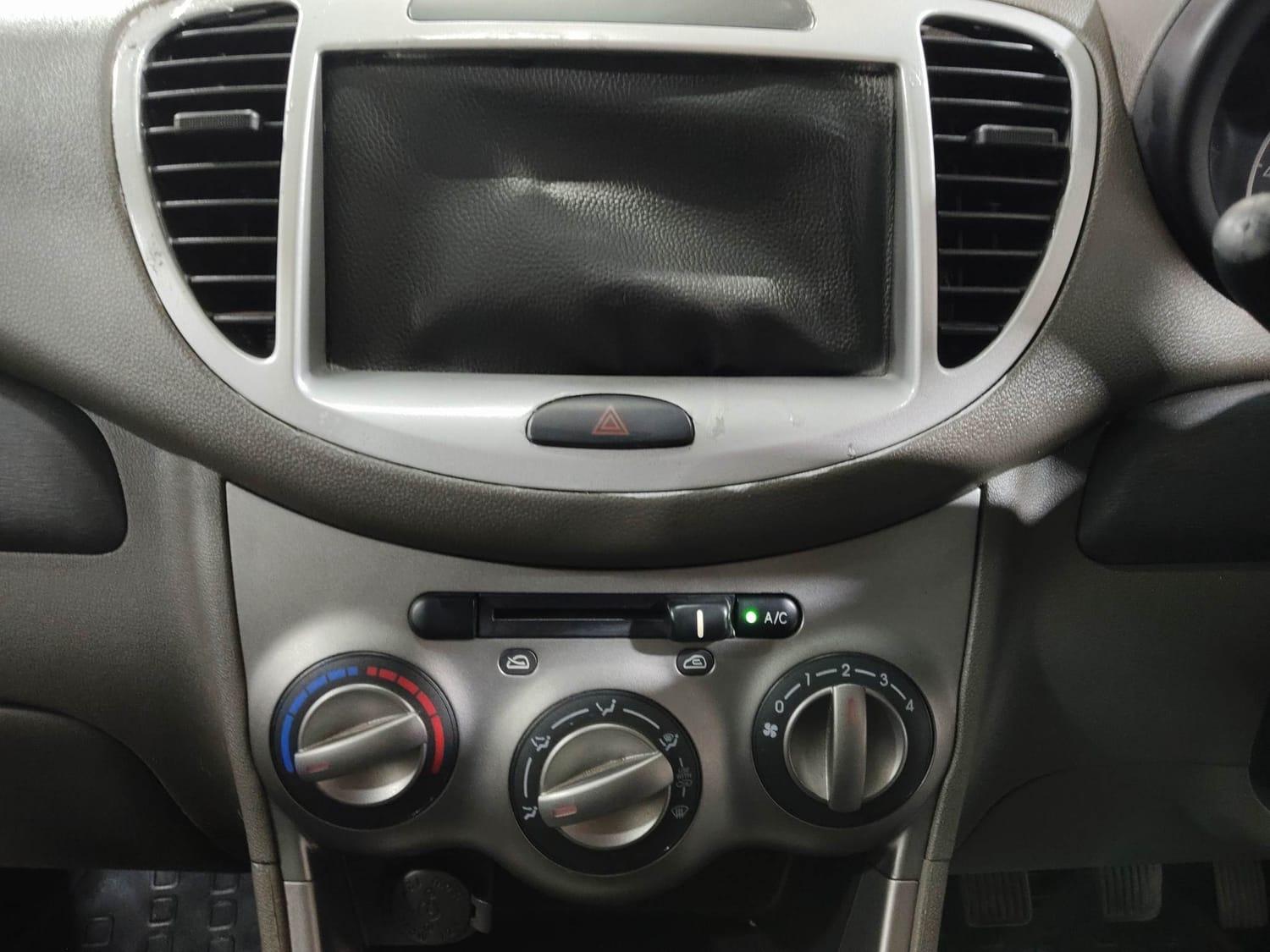 यूज़्ड 2013 ह्युंडई आई10, Kochi Ernakulam 12 यूज़्ड 2013 ह्युंडई आई10, Kochi Ernakulam 12