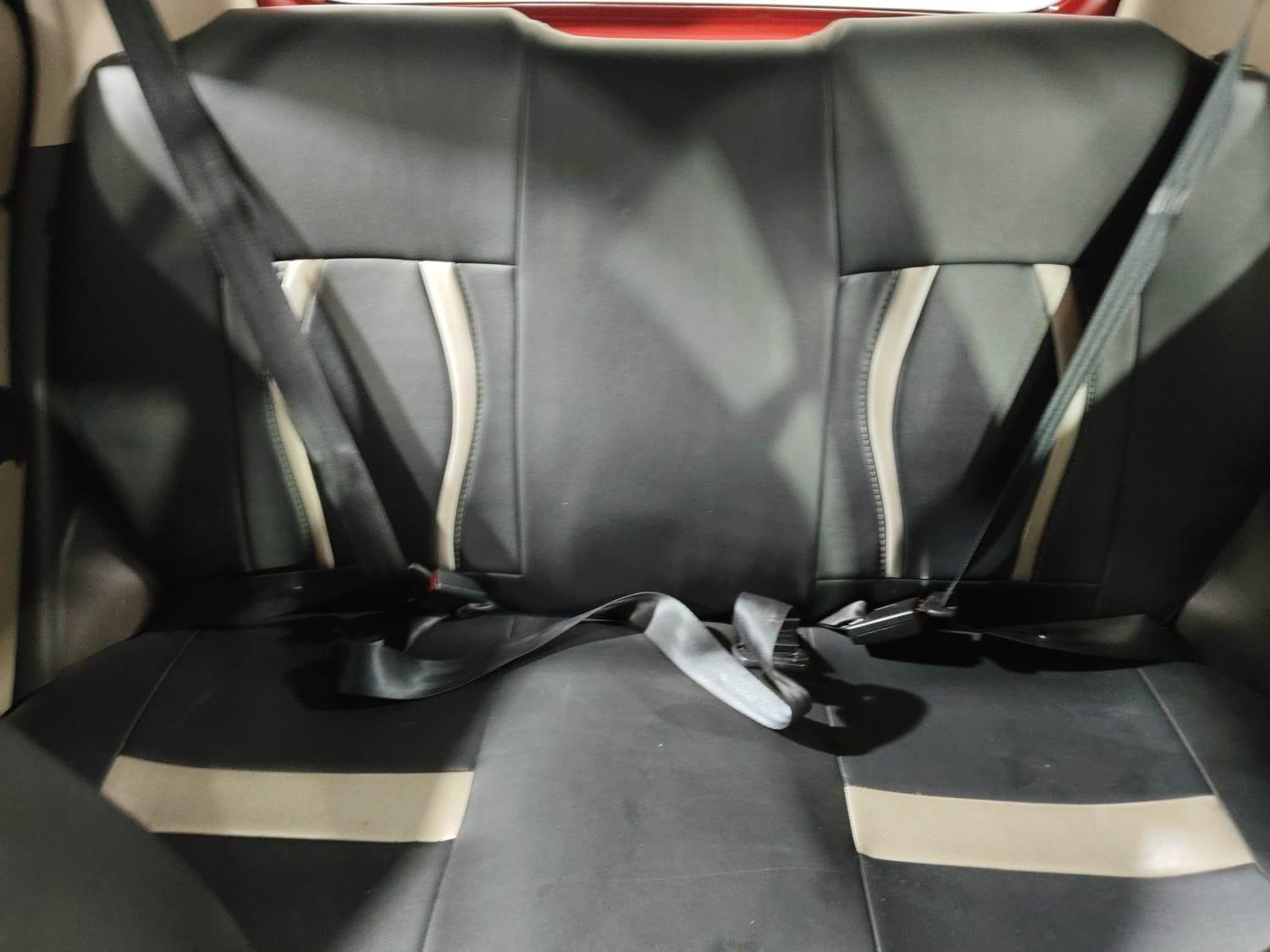 यूज़्ड 2013 ह्युंडई आई10, Kochi Ernakulam 22 यूज़्ड 2013 ह्युंडई आई10, Kochi Ernakulam 22