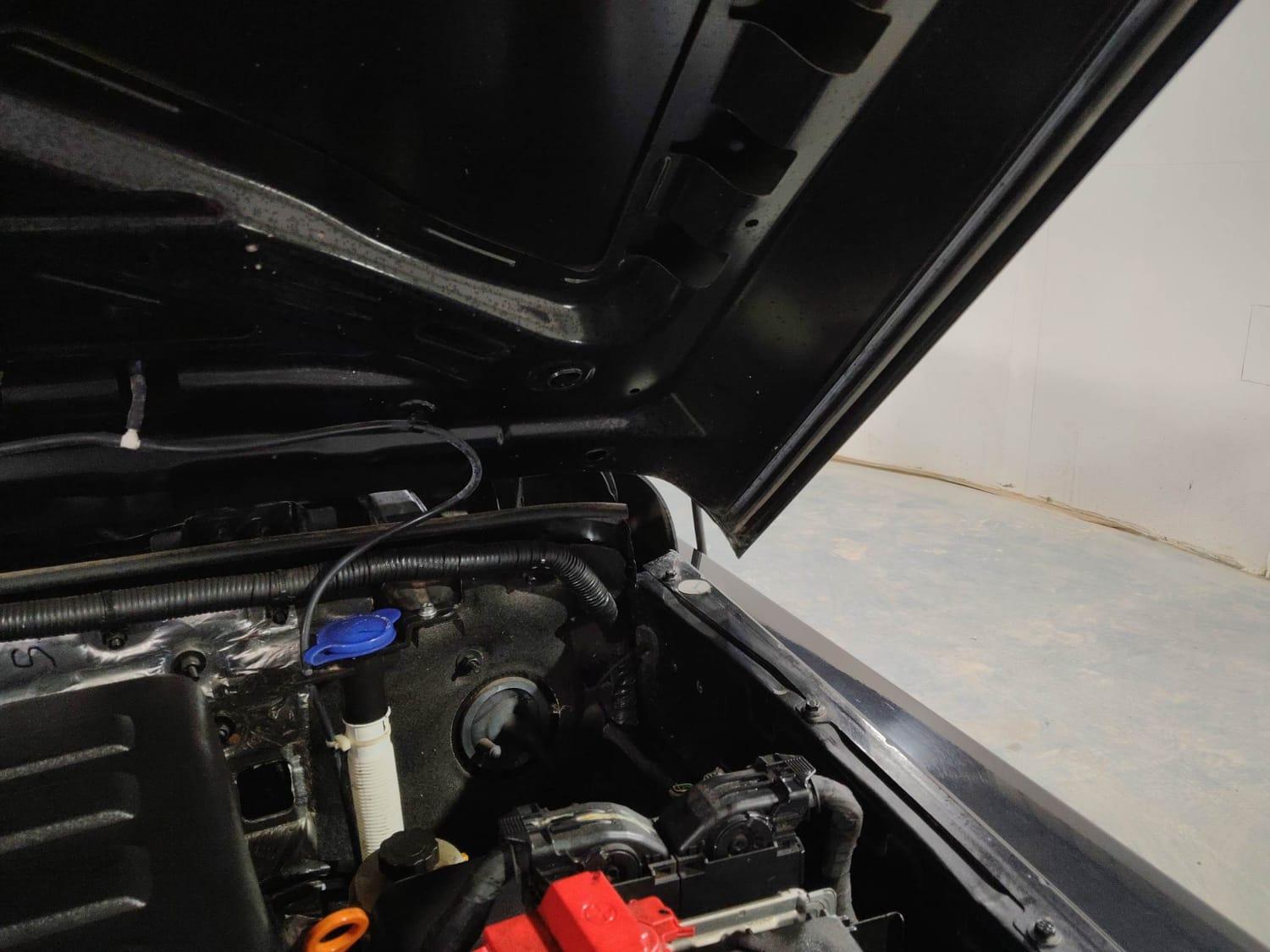 यूज़्ड 2023 महिंद्रा थार, Kochi Ernakulam 29 यूज़्ड 2023 महिंद्रा थार, Kochi Ernakulam 29