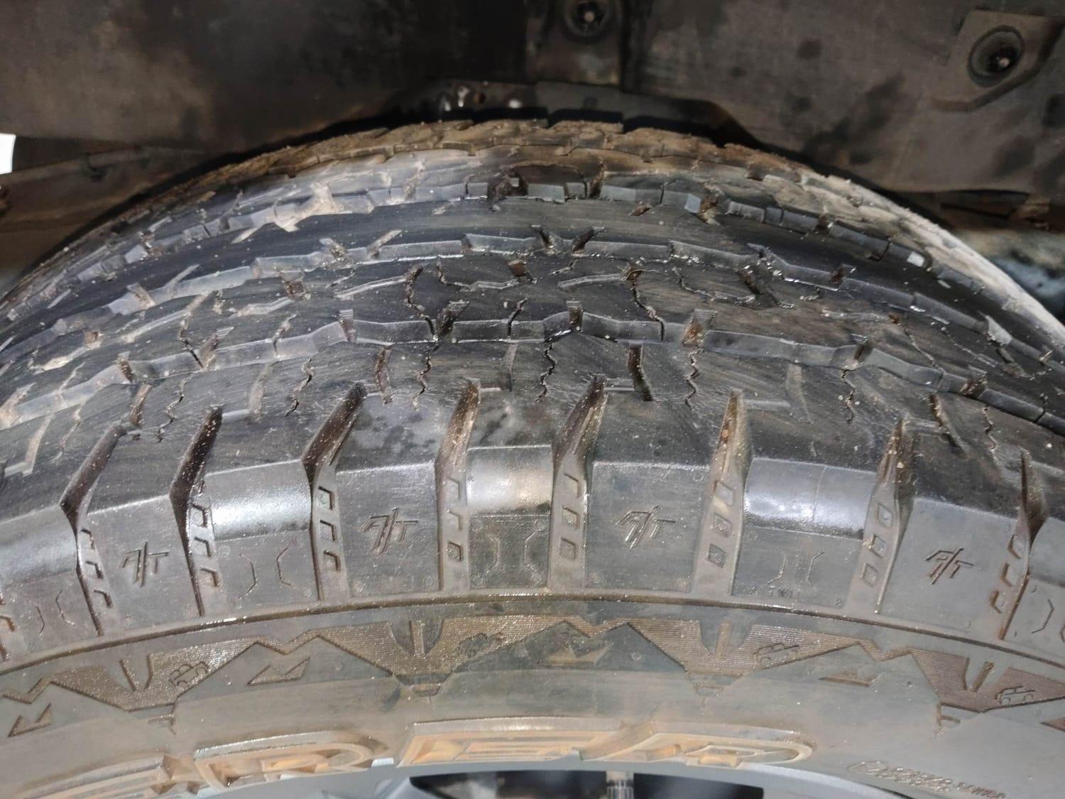 यूज़्ड 2023 महिंद्रा थार, Kochi Ernakulam 36 यूज़्ड 2023 महिंद्रा थार, Kochi Ernakulam 36