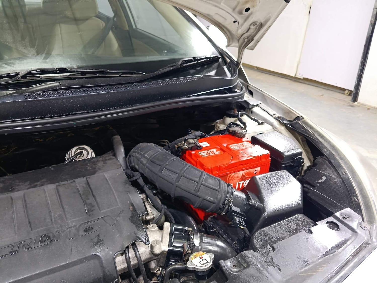 यूज़्ड 2013 ह्युंडई फ्लयूडिक वरना, Kochi Ernakulam 29 यूज़्ड 2013 ह्युंडई फ्लयूडिक वरना, Kochi Ernakulam 29