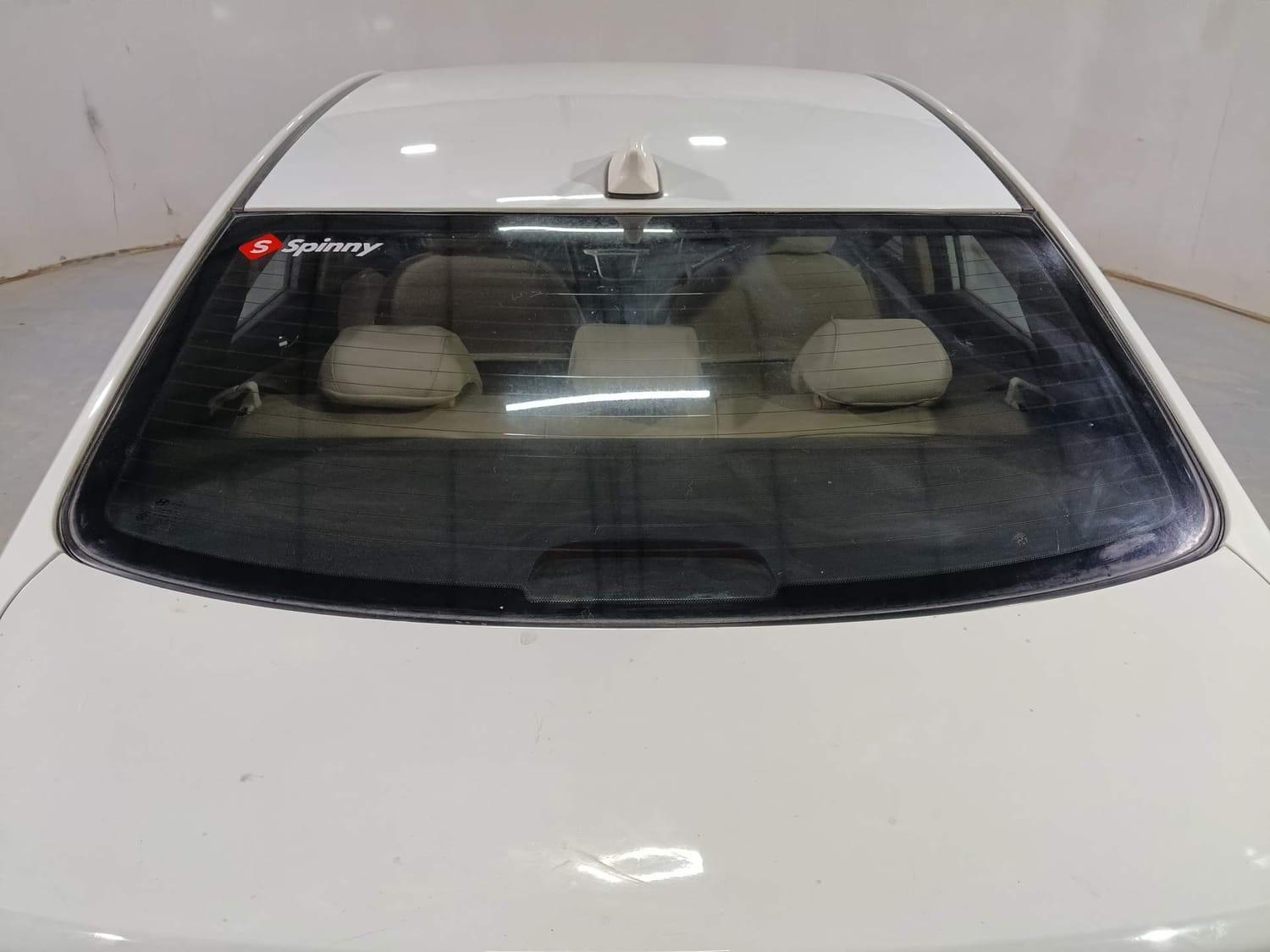 यूज़्ड 2013 ह्युंडई फ्लयूडिक वरना, Kochi Ernakulam 9 यूज़्ड 2013 ह्युंडई फ्लयूडिक वरना, Kochi Ernakulam 9