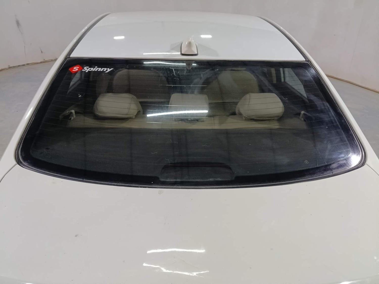 यूज़्ड 2013 ह्युंडई फ्लयूडिक वरना, Kochi Ernakulam 22 यूज़्ड 2013 ह्युंडई फ्लयूडिक वरना, Kochi Ernakulam 22