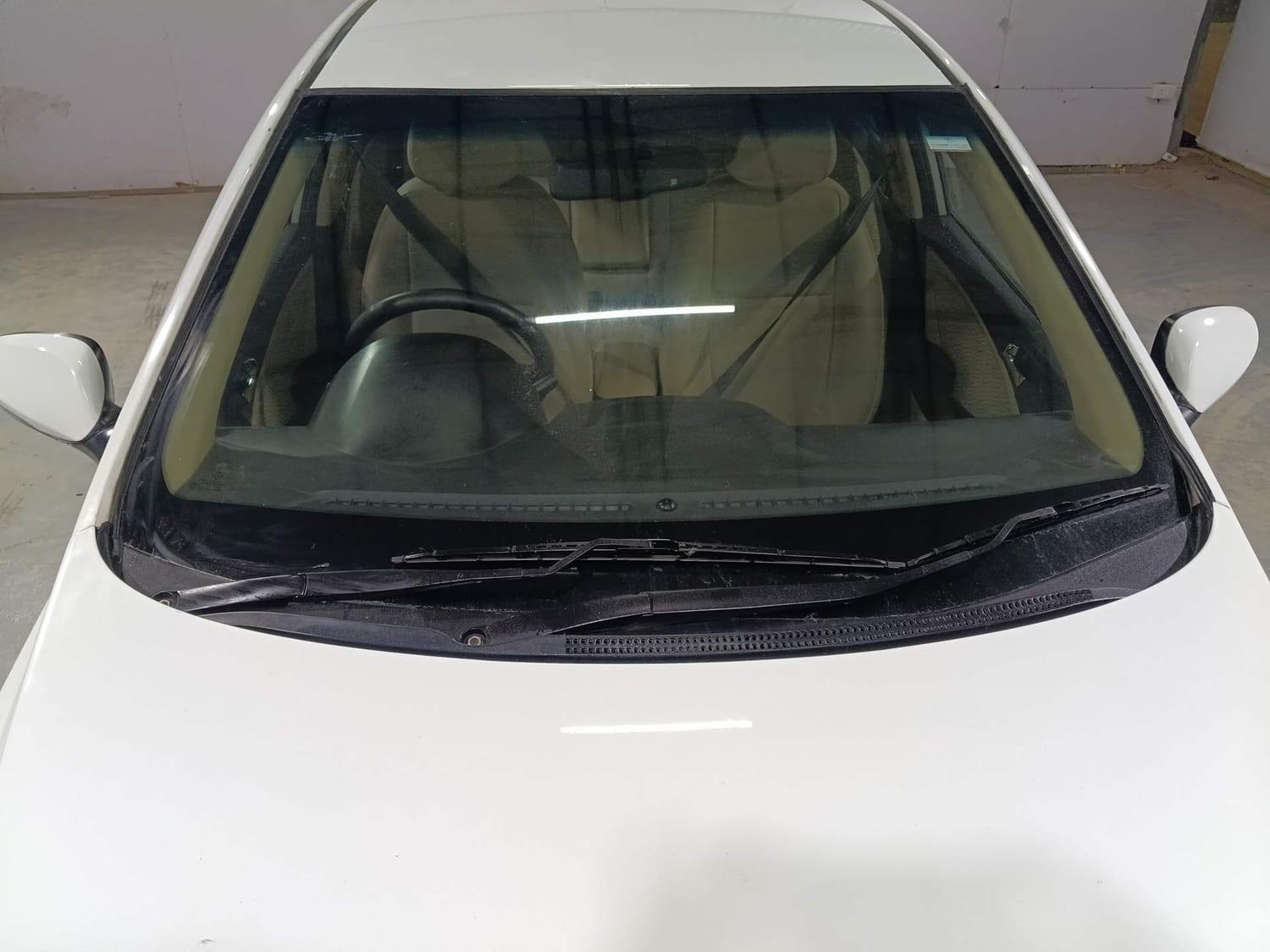 यूज़्ड 2013 ह्युंडई फ्लयूडिक वरना, Kochi Ernakulam 8 यूज़्ड 2013 ह्युंडई फ्लयूडिक वरना, Kochi Ernakulam 8