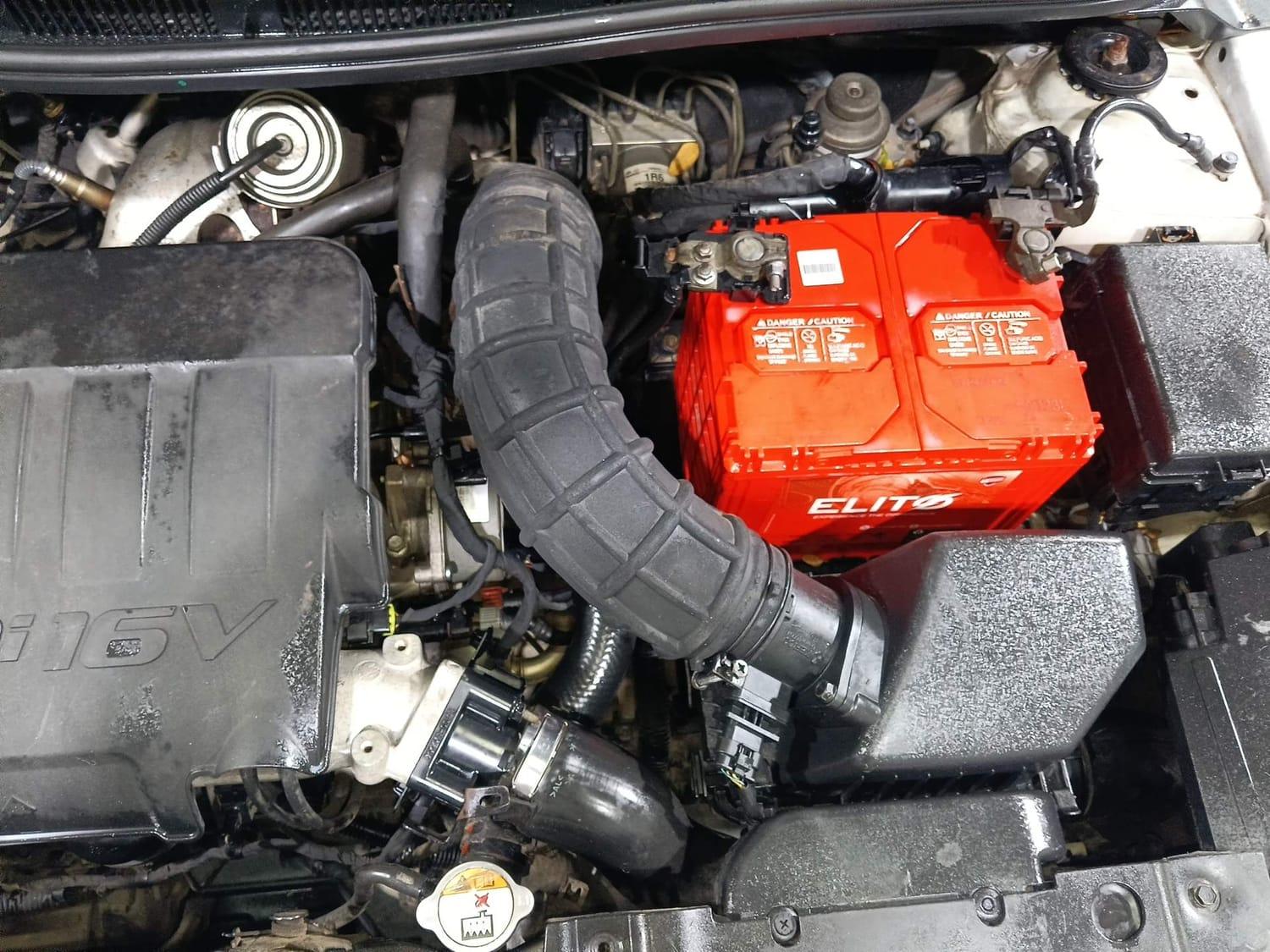 यूज़्ड 2013 ह्युंडई फ्लयूडिक वरना, Kochi Ernakulam 27 यूज़्ड 2013 ह्युंडई फ्लयूडिक वरना, Kochi Ernakulam 27