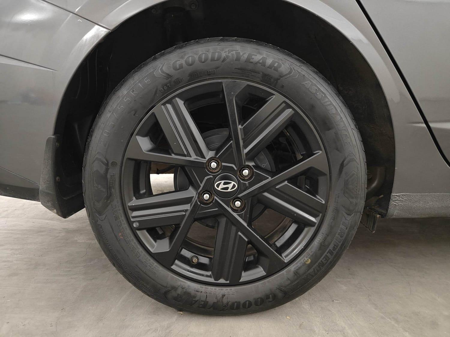 यूज़्ड 2023 ह्युंडई वरना, Coimbatore 32 यूज़्ड 2023 ह्युंडई वरना, Coimbatore 32