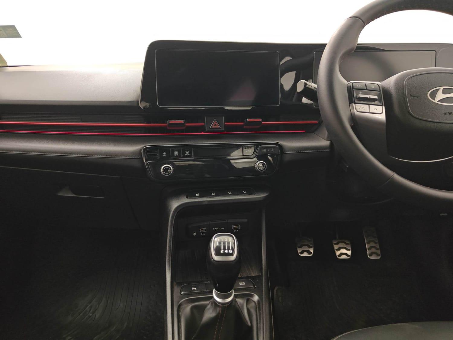 यूज़्ड 2023 ह्युंडई वरना, Coimbatore 12 यूज़्ड 2023 ह्युंडई वरना, Coimbatore 12