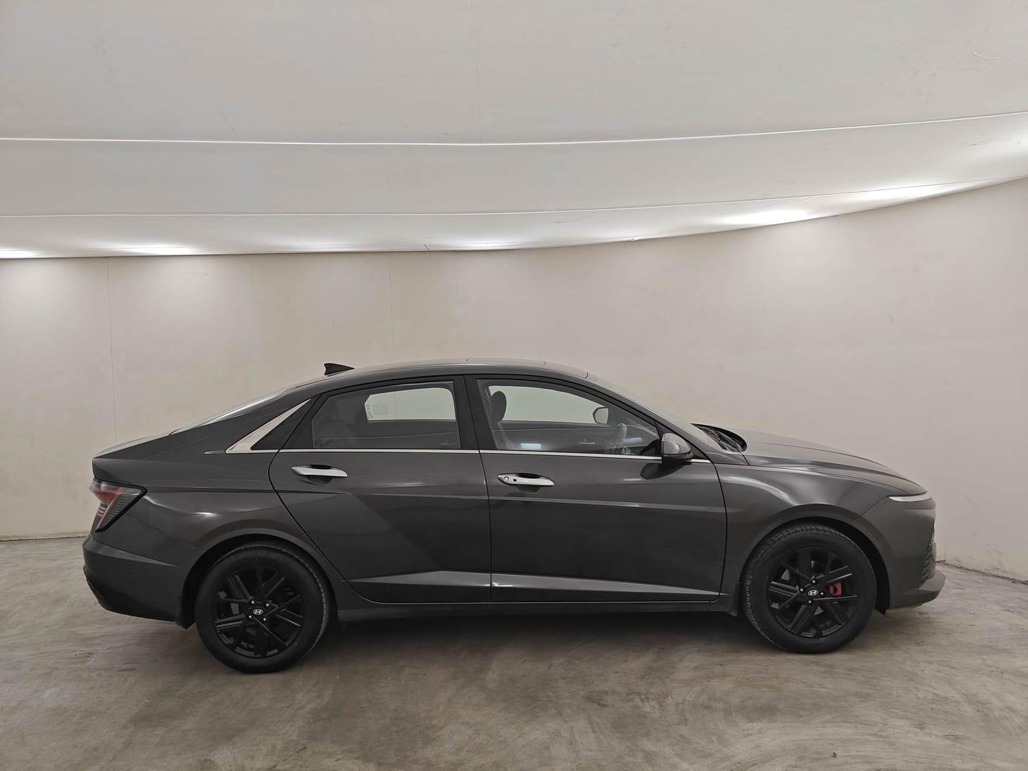 यूज़्ड 2023 ह्युंडई वरना, Coimbatore 5 यूज़्ड 2023 ह्युंडई वरना, Coimbatore 5