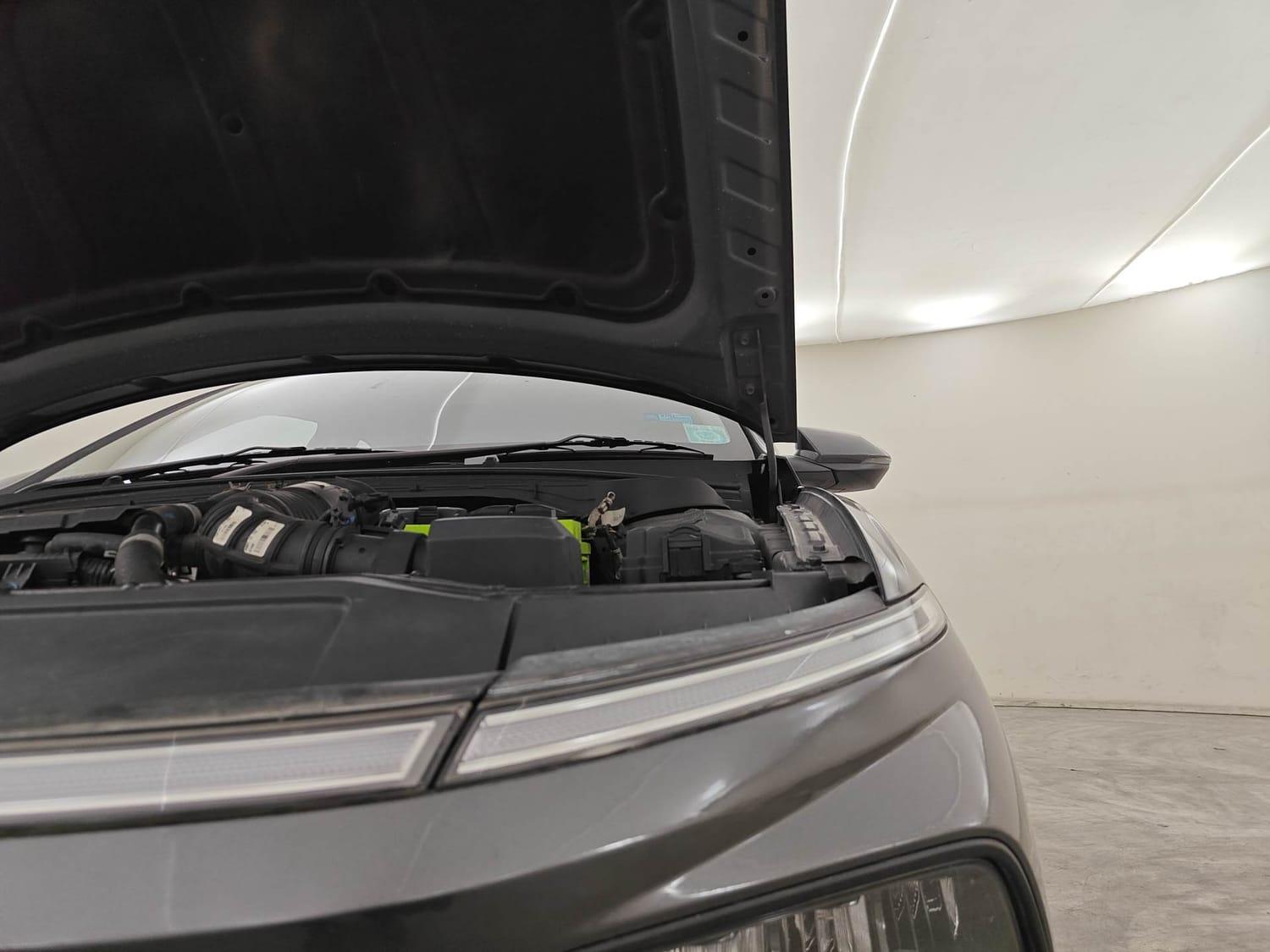 यूज़्ड 2023 ह्युंडई वरना, Coimbatore 29 यूज़्ड 2023 ह्युंडई वरना, Coimbatore 29