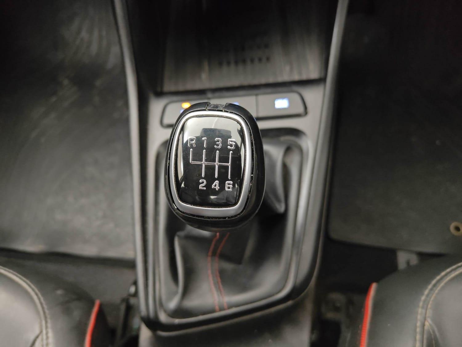 यूज़्ड 2023 ह्युंडई वरना, Coimbatore 15 यूज़्ड 2023 ह्युंडई वरना, Coimbatore 15