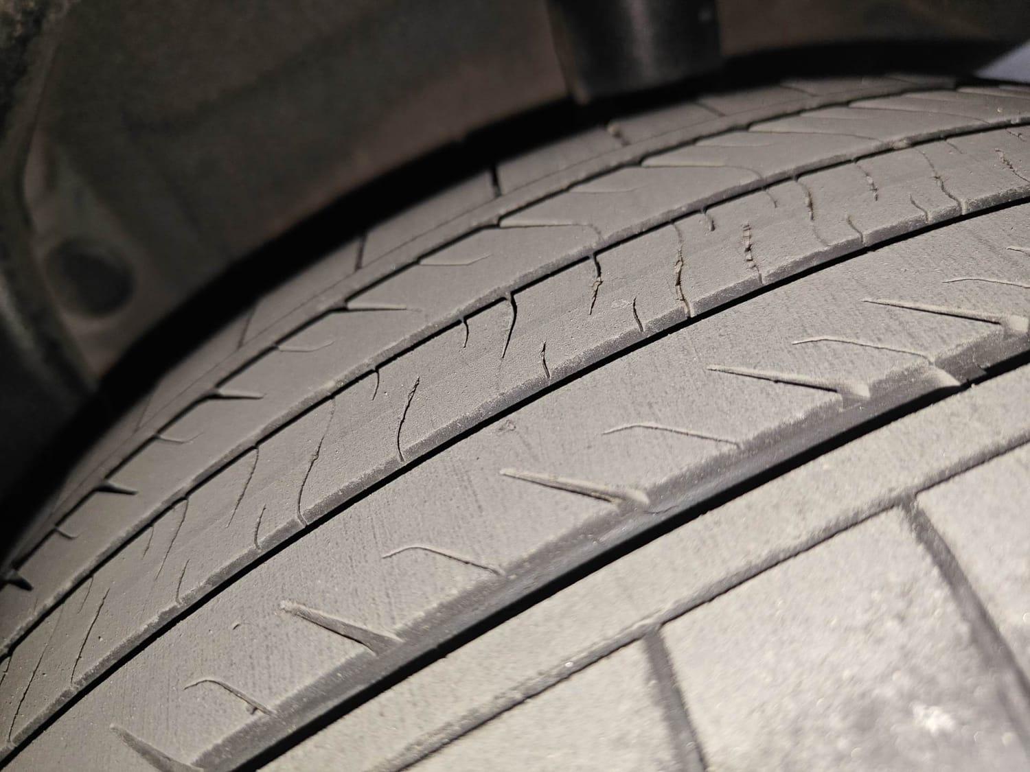 यूज़्ड 2023 ह्युंडई वरना, Coimbatore 38 यूज़्ड 2023 ह्युंडई वरना, Coimbatore 38