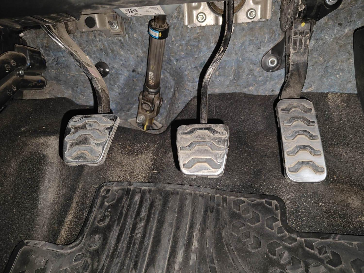 यूज़्ड 2023 ह्युंडई वरना, Coimbatore 25 यूज़्ड 2023 ह्युंडई वरना, Coimbatore 25