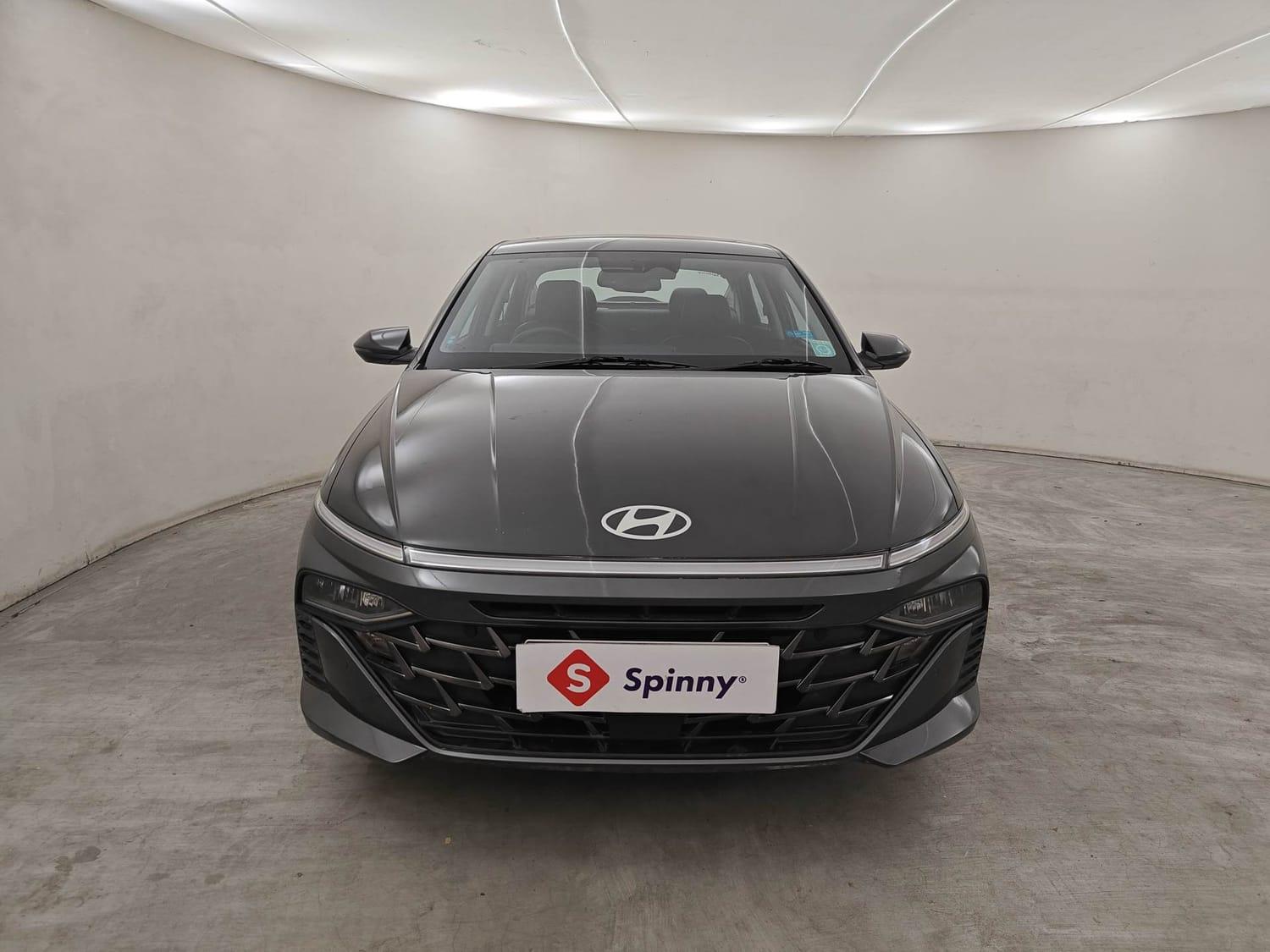 यूज़्ड 2023 ह्युंडई वरना, Coimbatore 7 यूज़्ड 2023 ह्युंडई वरना, Coimbatore 7