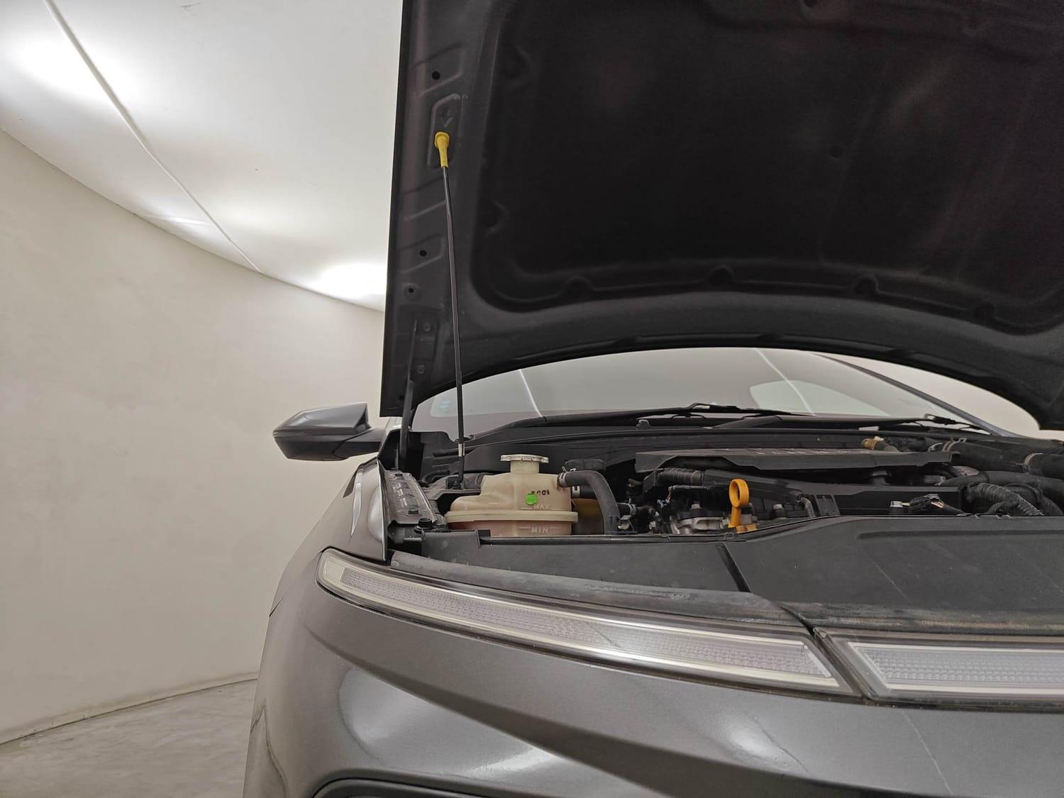 यूज़्ड 2023 ह्युंडई वरना, Coimbatore 30 यूज़्ड 2023 ह्युंडई वरना, Coimbatore 30