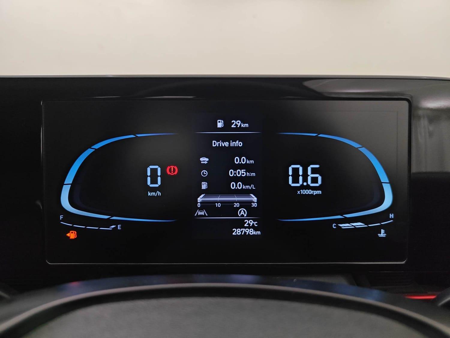 यूज़्ड 2023 ह्युंडई वरना, Coimbatore 14 यूज़्ड 2023 ह्युंडई वरना, Coimbatore 14