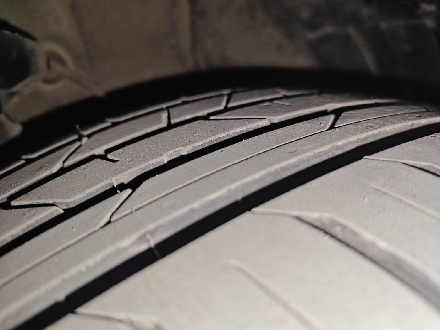 यूज़्ड 2023 ह्युंडई वरना, Coimbatore 35 यूज़्ड 2023 ह्युंडई वरना, Coimbatore 35