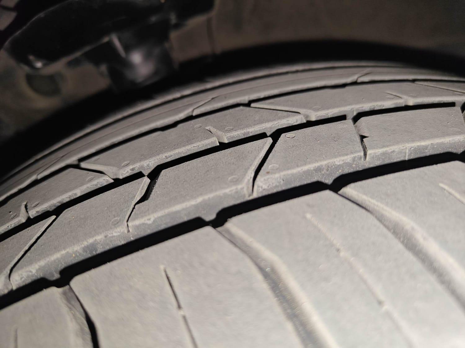 यूज़्ड 2023 ह्युंडई वरना, Coimbatore 37 यूज़्ड 2023 ह्युंडई वरना, Coimbatore 37