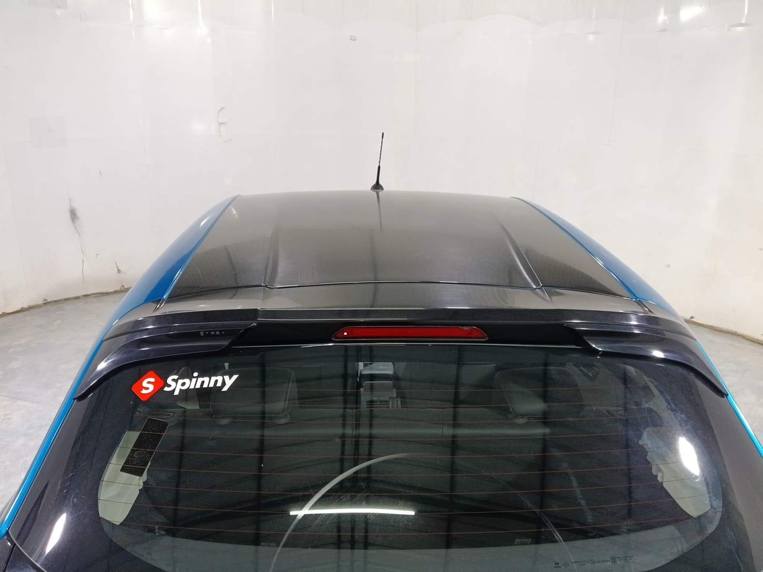 यूज़्ड 2021 टाटा अलट्रोज़, Kochi Ernakulam 10 यूज़्ड 2021 टाटा अलट्रोज़, Kochi Ernakulam 10