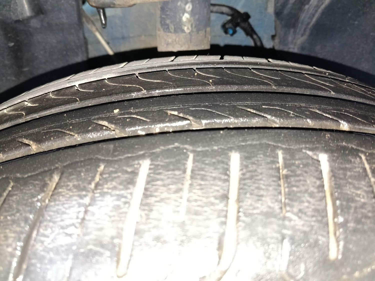 यूज़्ड 2021 टाटा अलट्रोज़, Kochi Ernakulam 35 यूज़्ड 2021 टाटा अलट्रोज़, Kochi Ernakulam 35