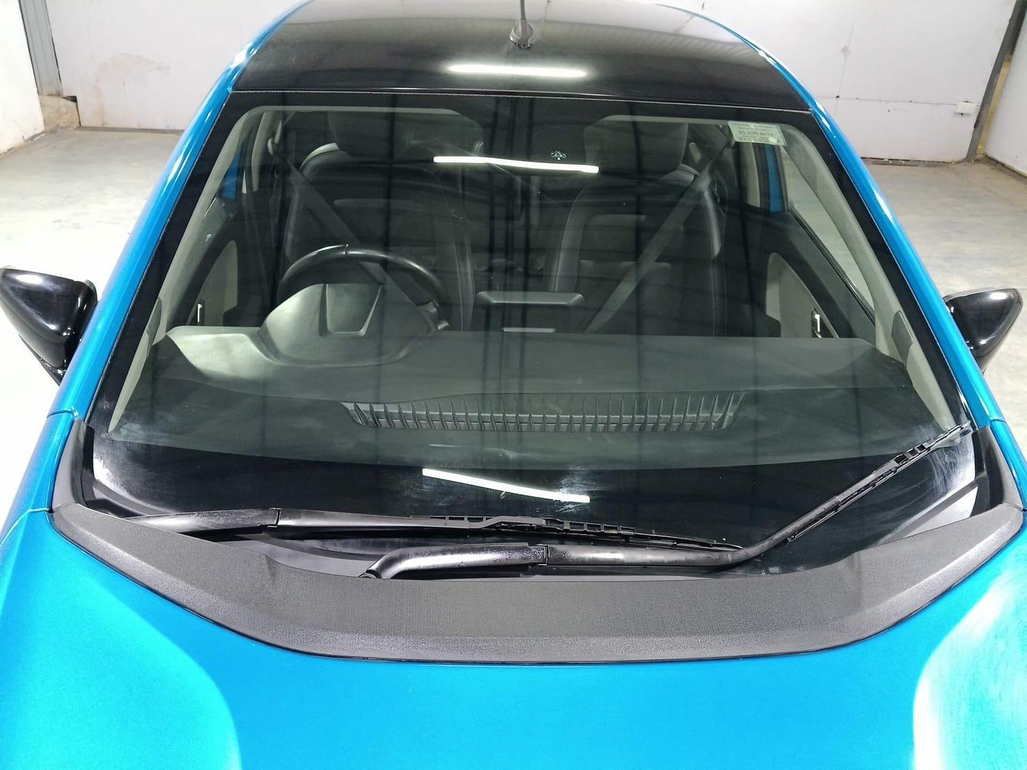 यूज़्ड 2021 टाटा अलट्रोज़, Kochi Ernakulam 8 यूज़्ड 2021 टाटा अलट्रोज़, Kochi Ernakulam 8