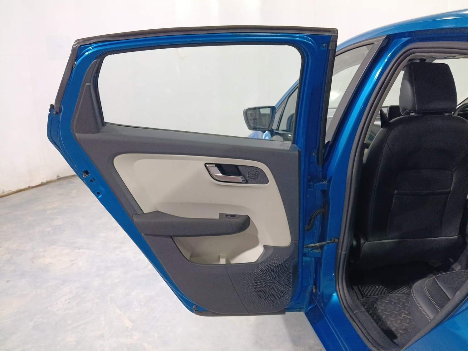 यूज़्ड 2021 टाटा अलट्रोज़, Kochi Ernakulam 21 यूज़्ड 2021 टाटा अलट्रोज़, Kochi Ernakulam 21