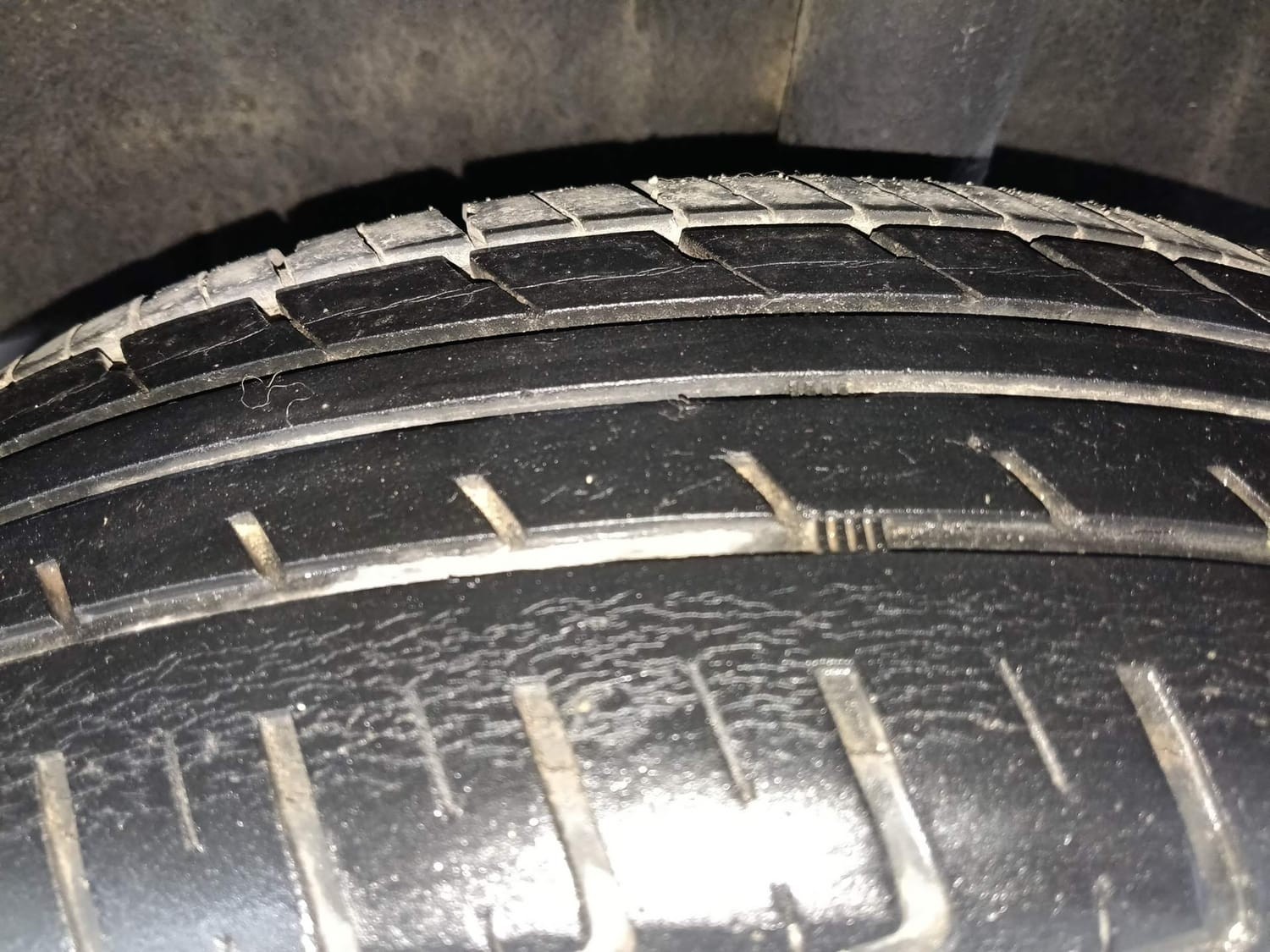 Kwid image 39 Kwid image 39