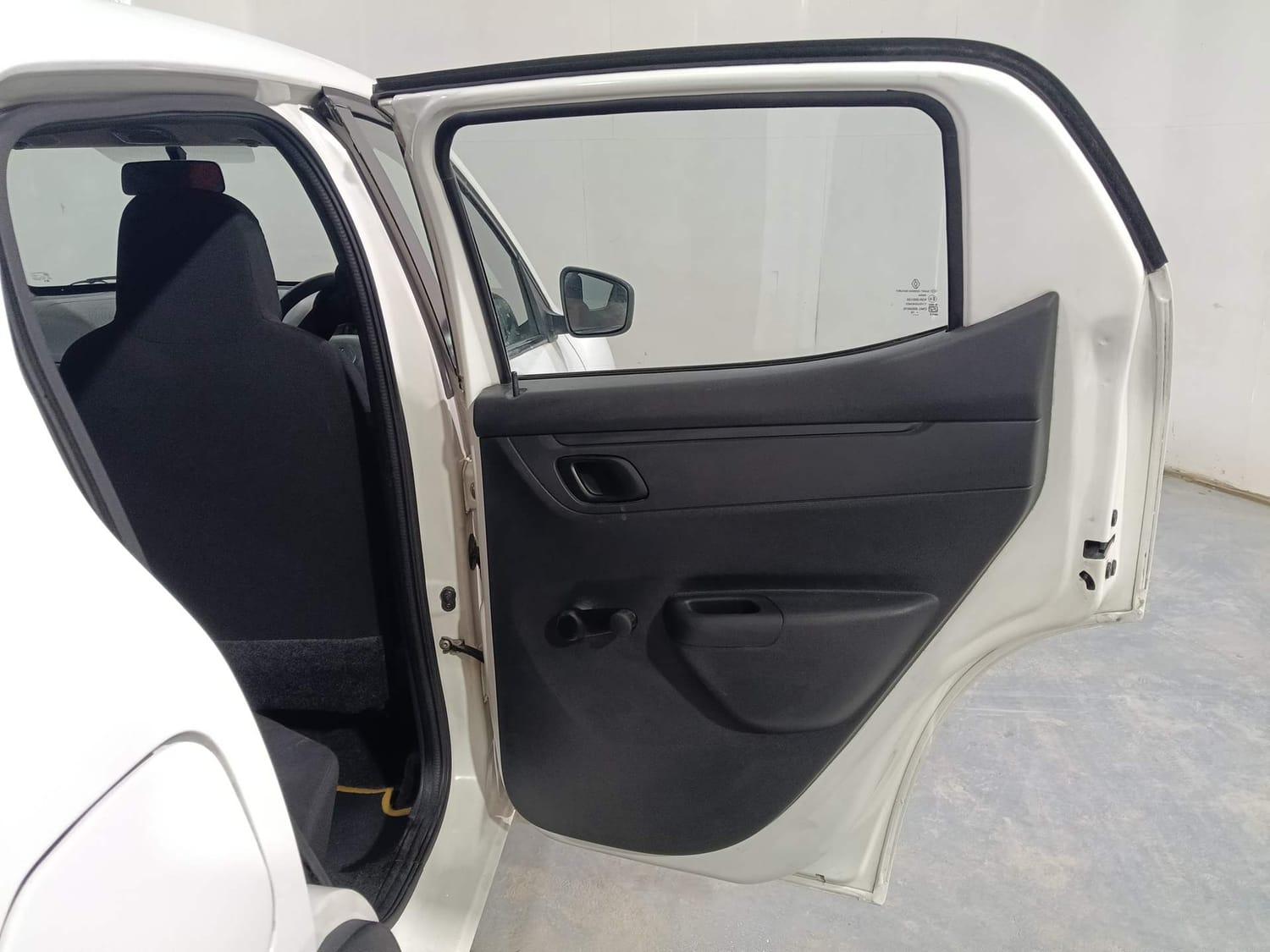 यूज़्ड 2016 रेनो क्विड, Kochi Ernakulam 19 यूज़्ड 2016 रेनो क्विड, Kochi Ernakulam 19