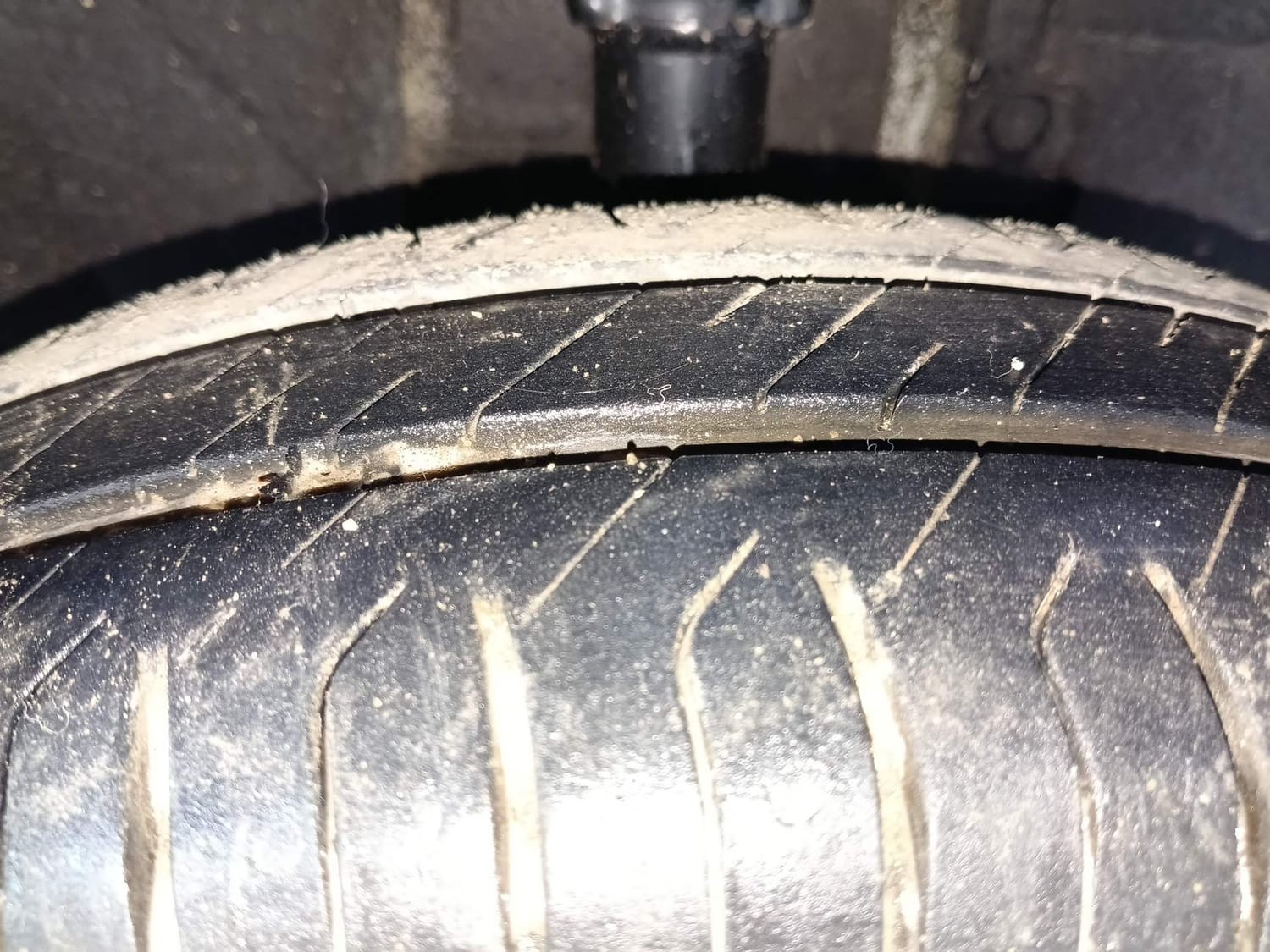 Kwid image 36 Kwid image 36